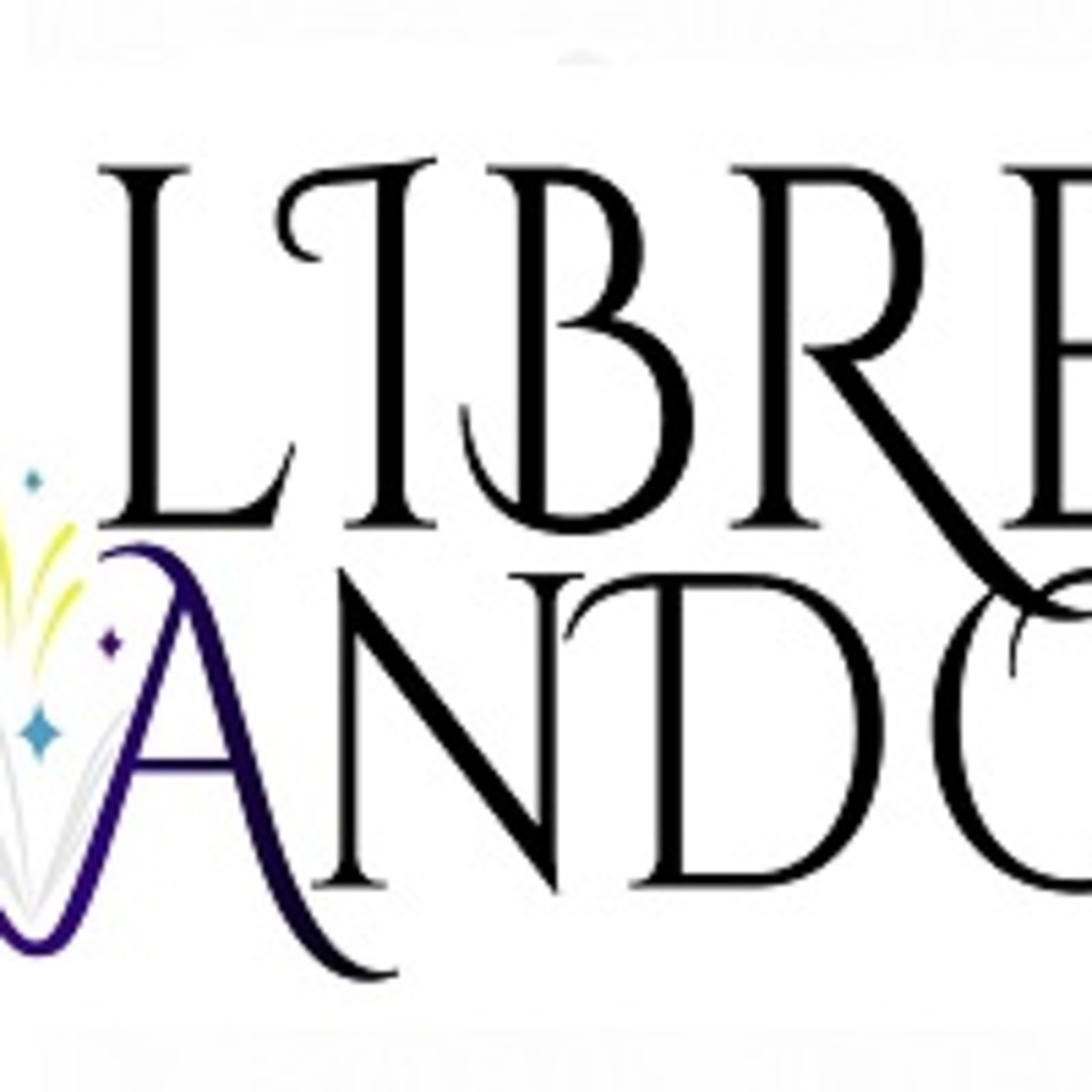 Libre - Ando 190721 p147