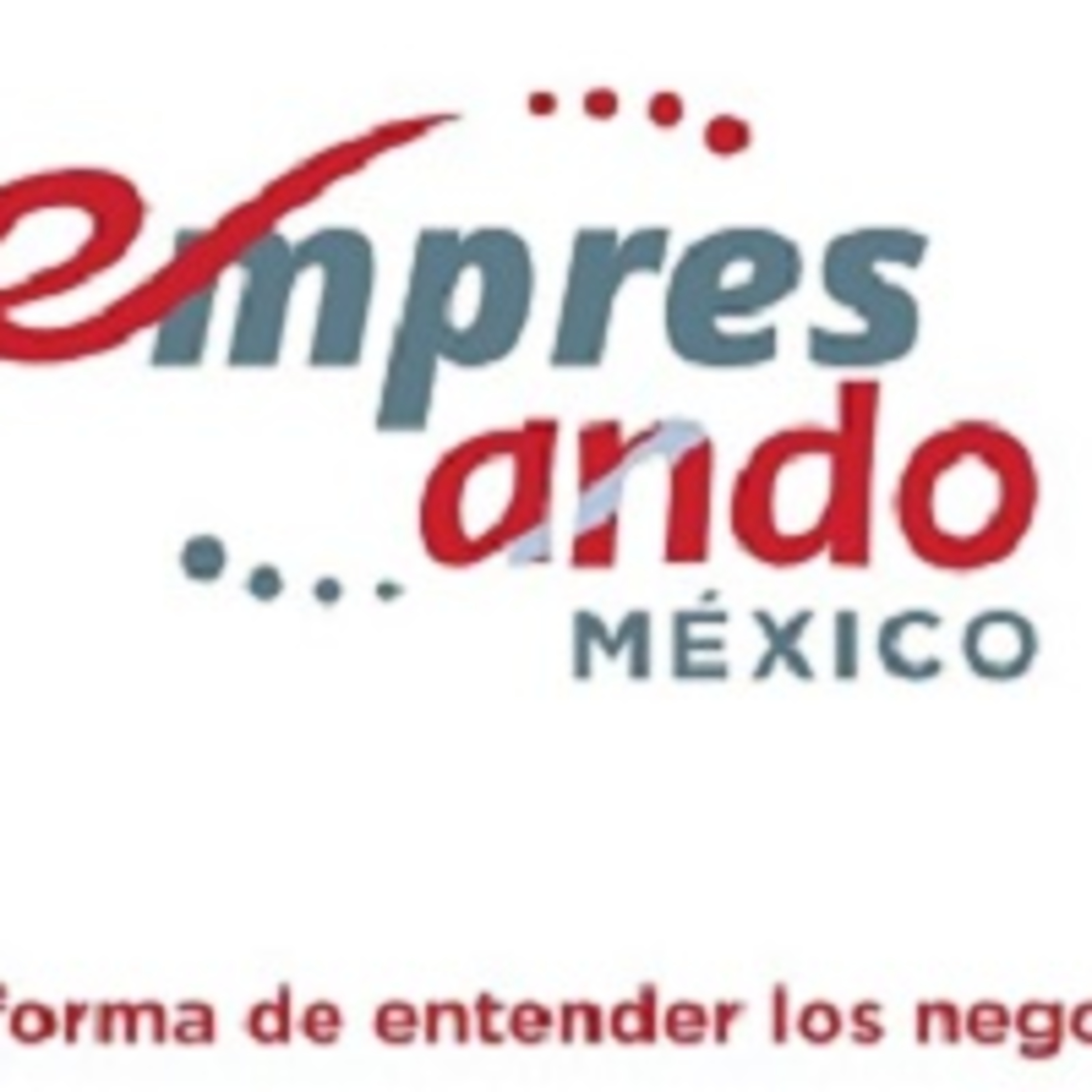 Empresando México 200721 p147