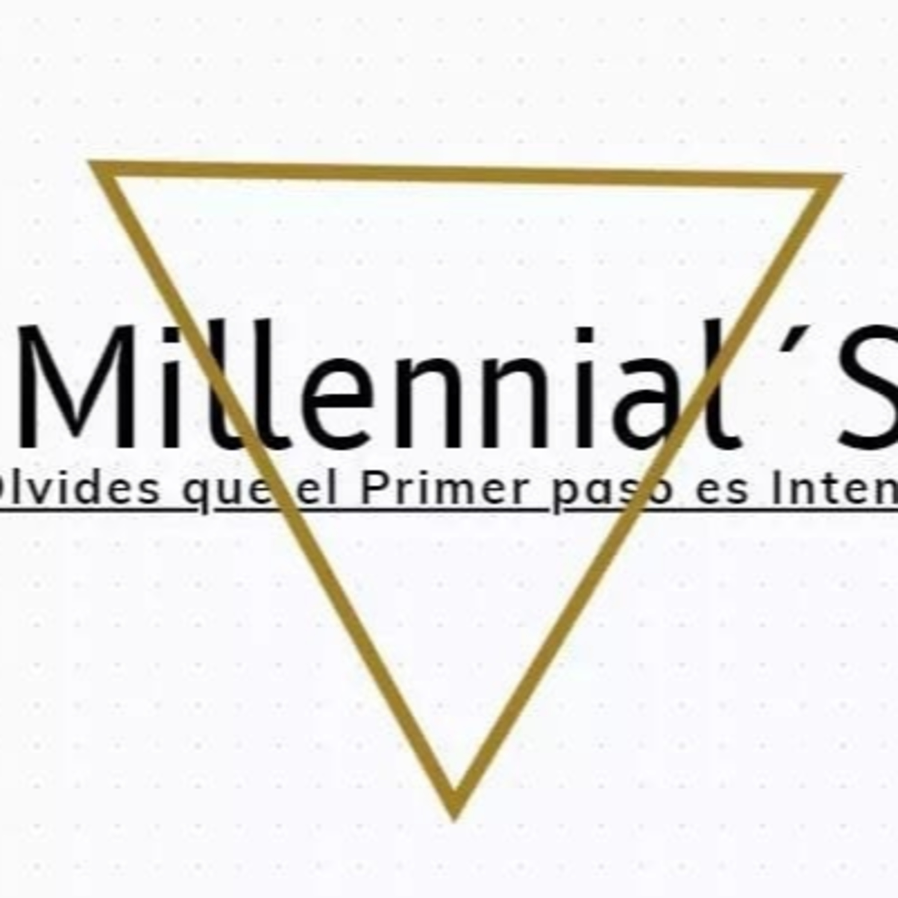 Millenial´s 220721 p147