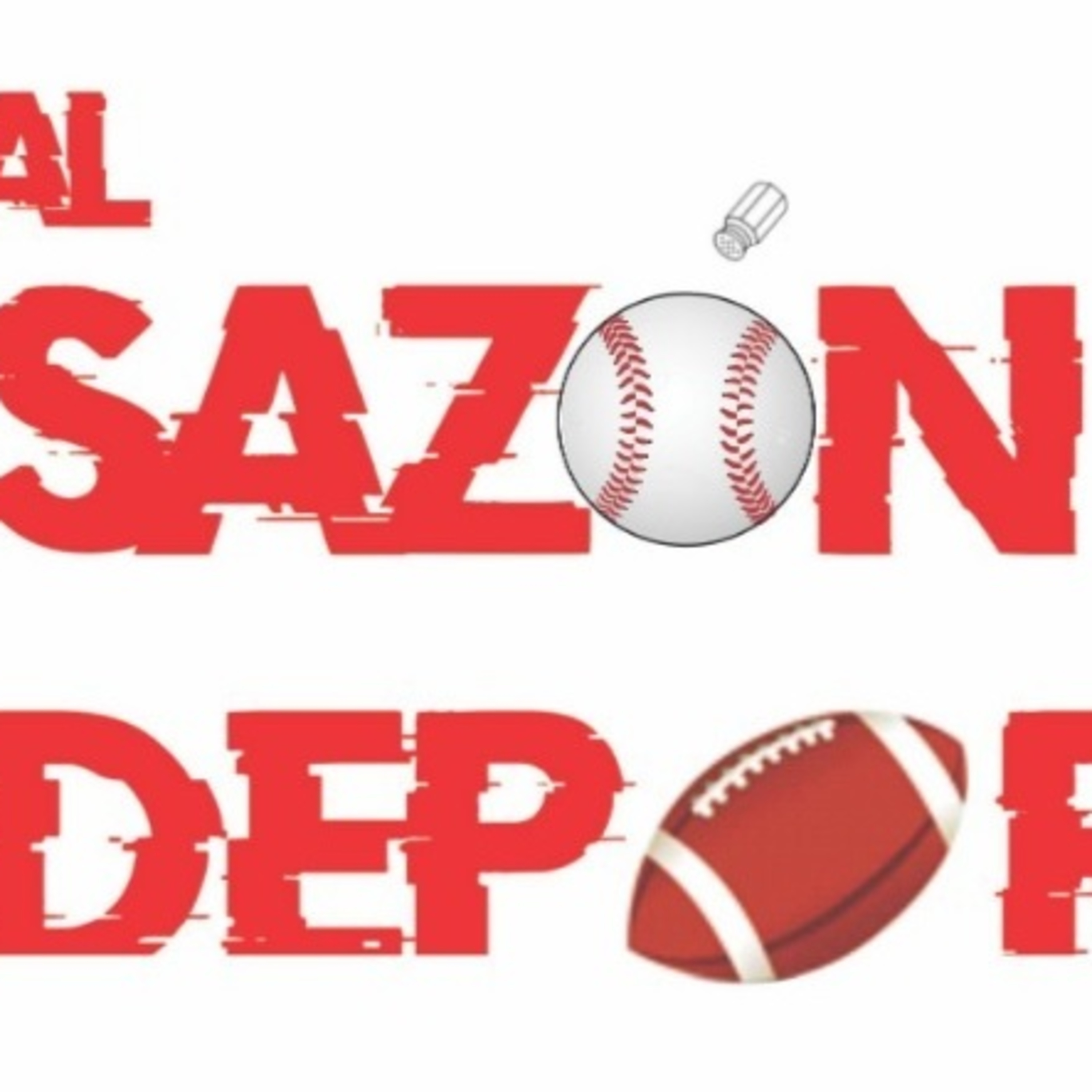 Al Sazón del Deporte 230721 p147