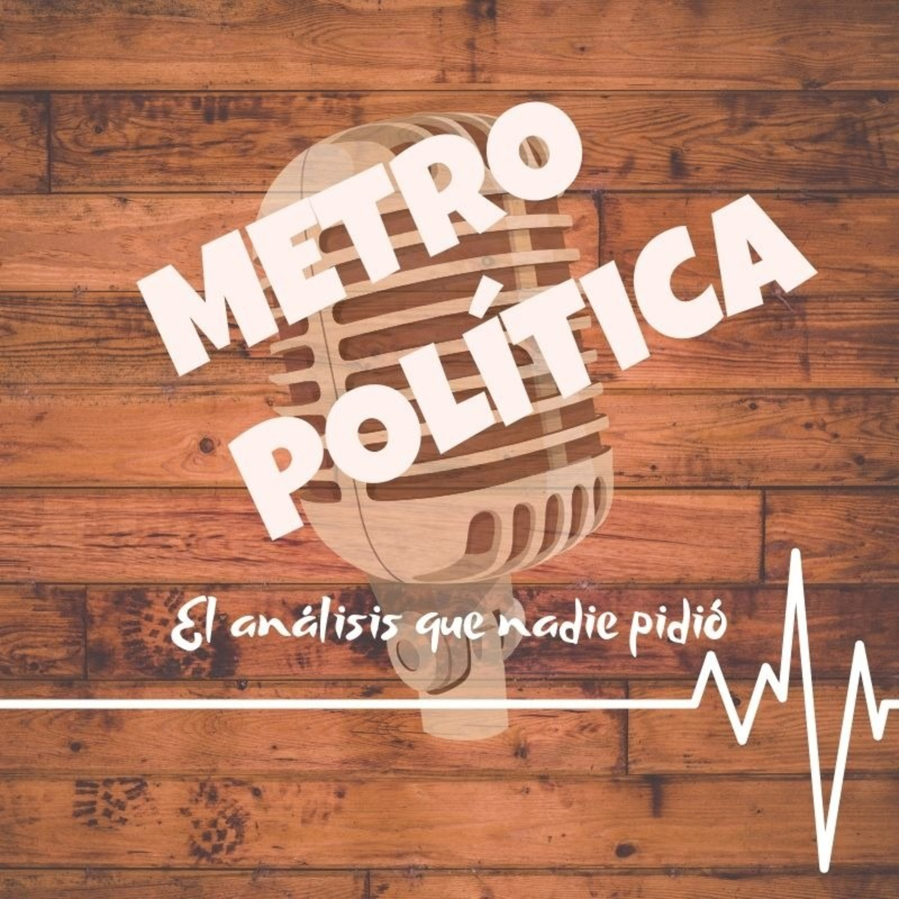 Metropolítica 270721 p148