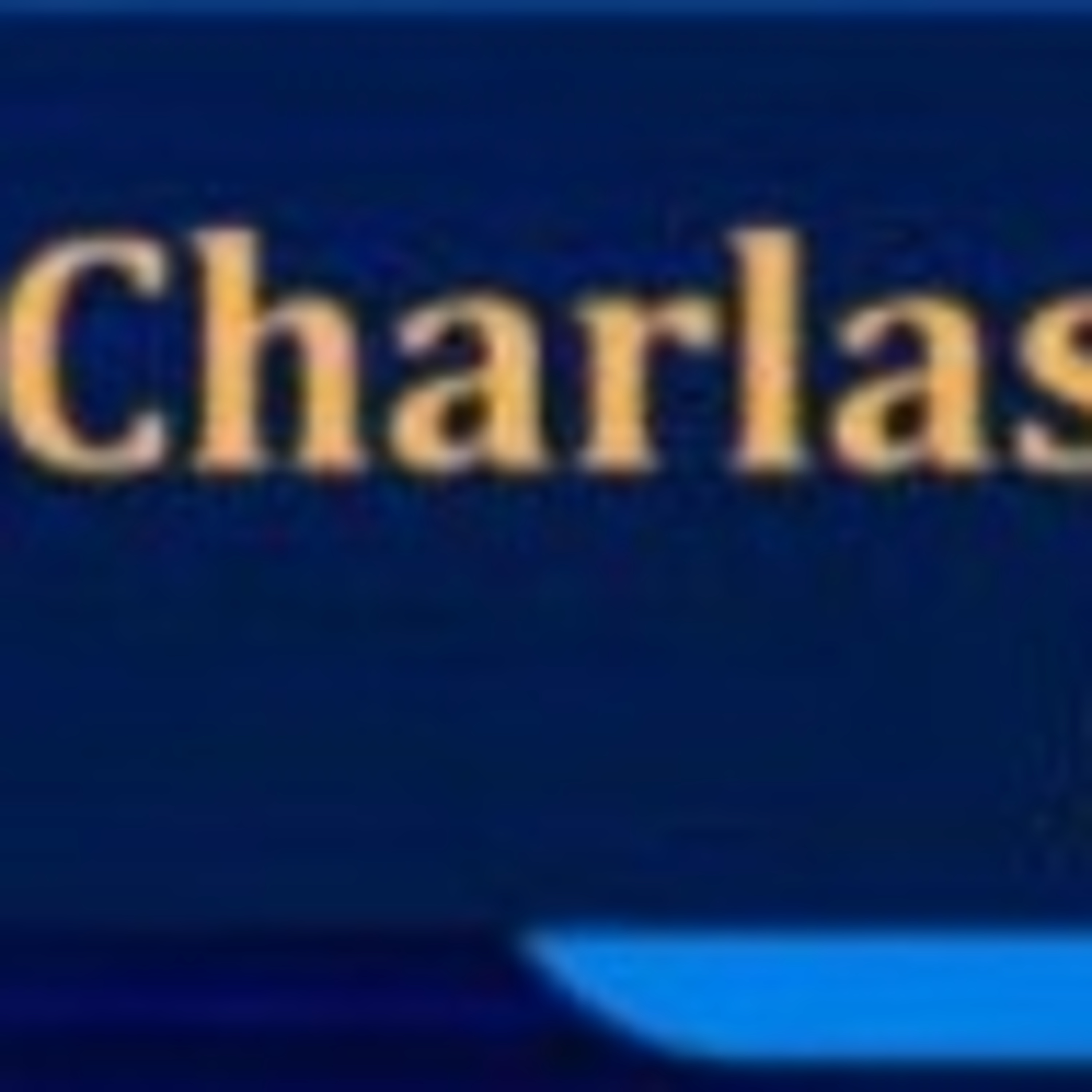 Charlas en confianza 280721 p148 episode artwork