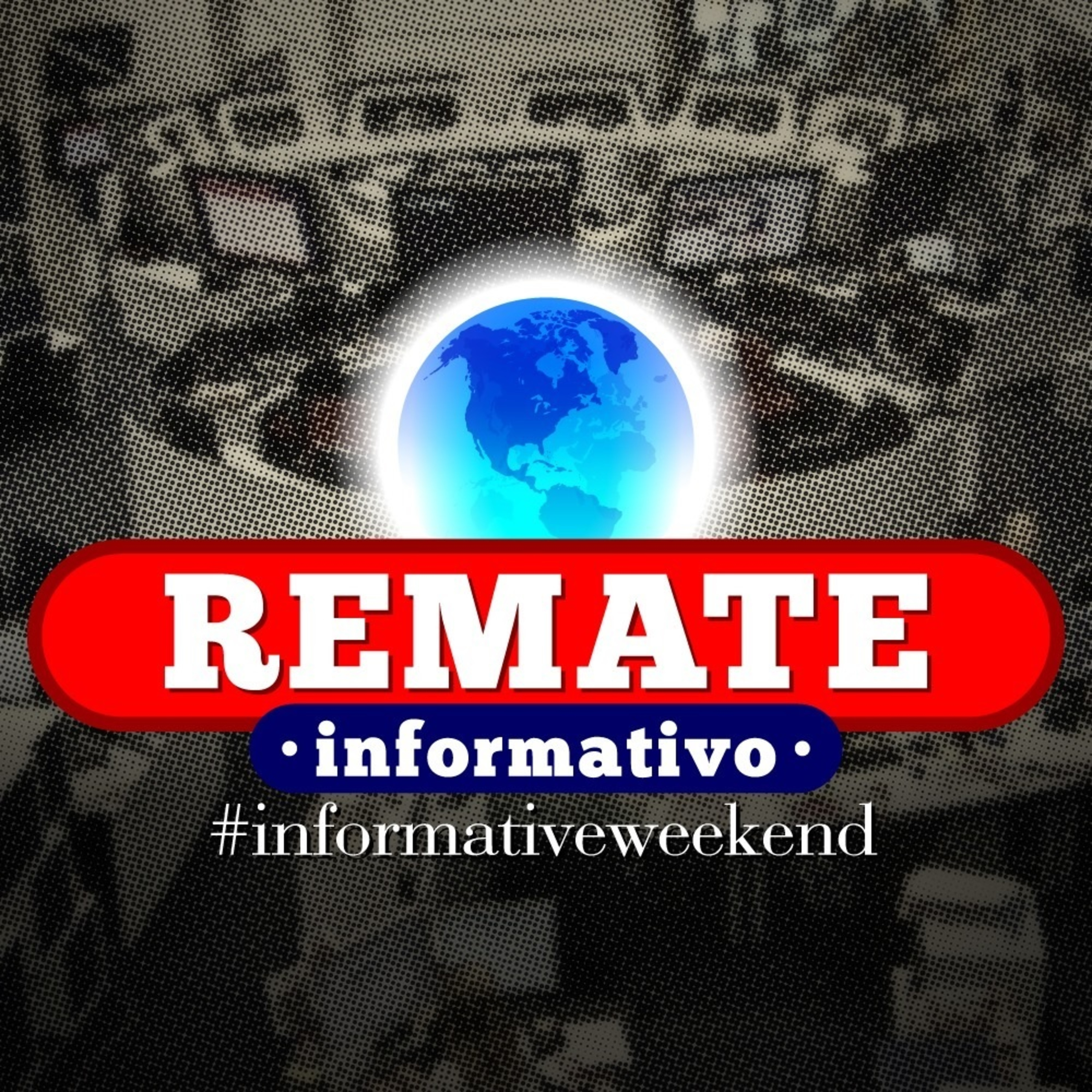 Remate Informativo 300721 p148