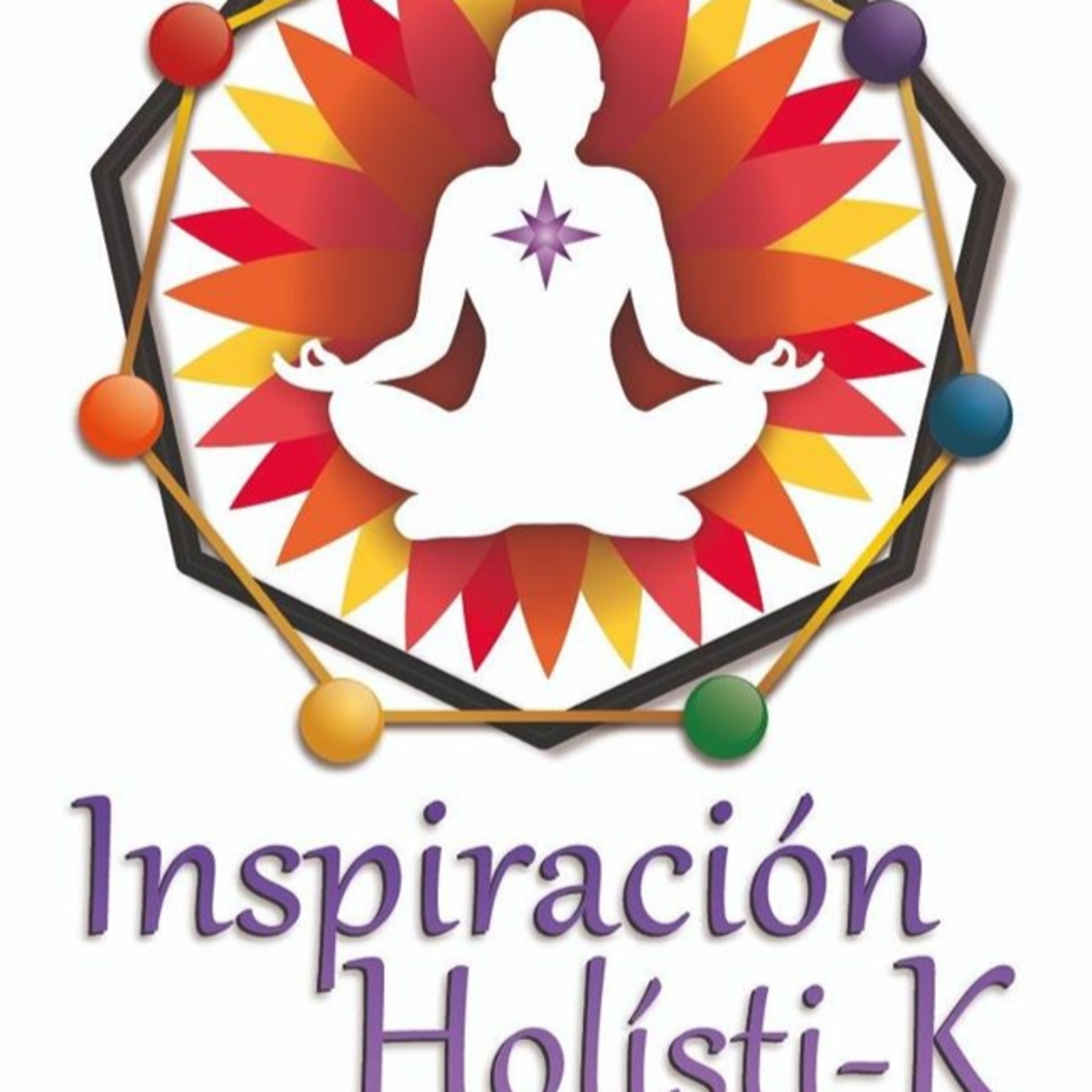 Inspiración Holisti-k 310721 p148 episode artwork