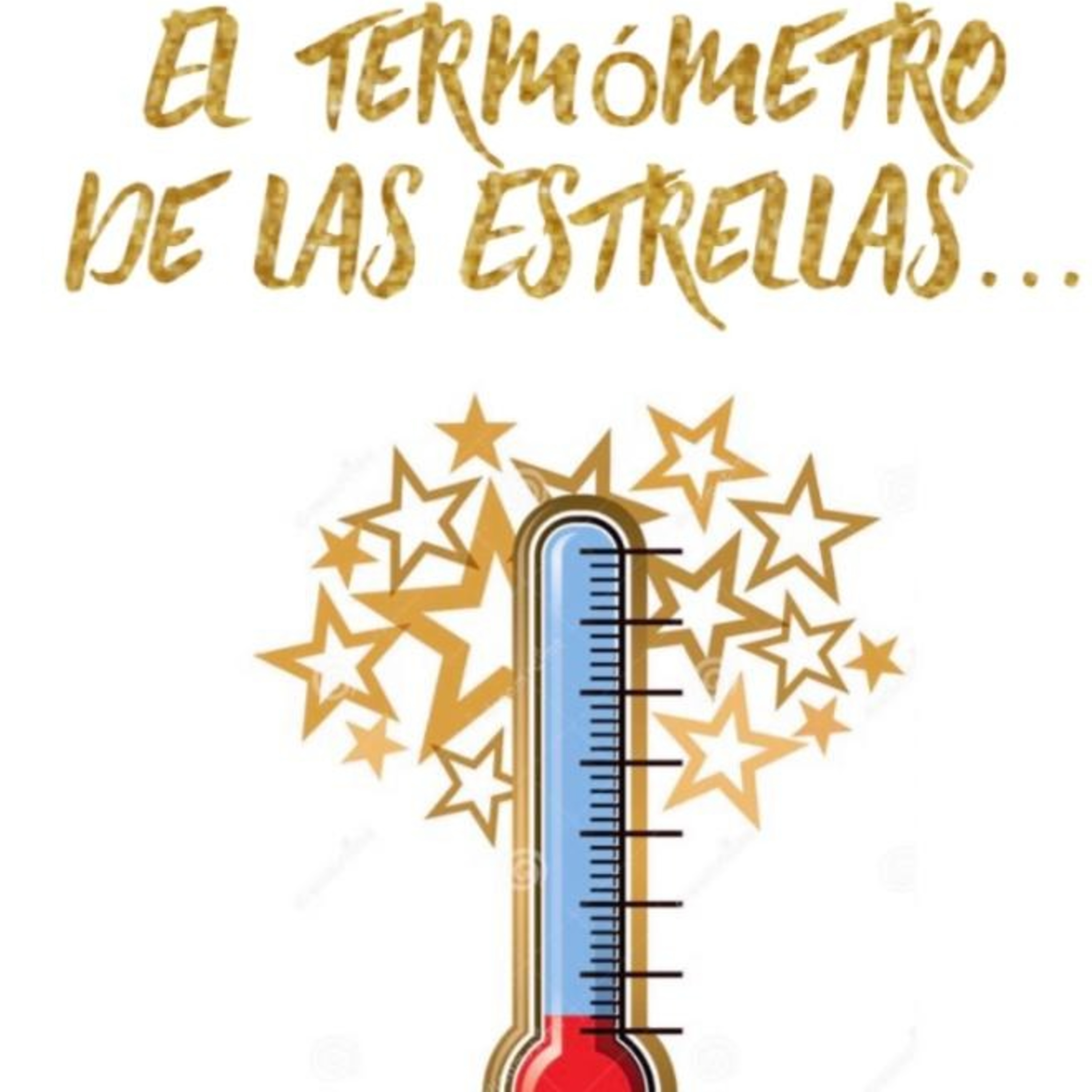 El Termómetro de las Estrellas 060821 p149