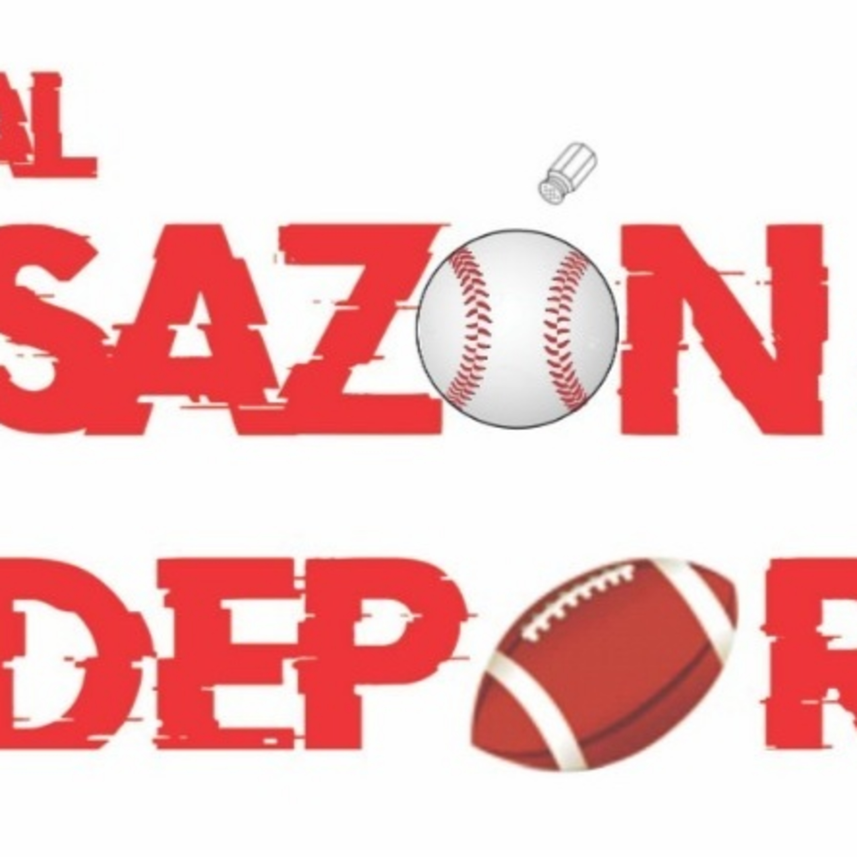 Al Sazón del Deporte 060821 p149