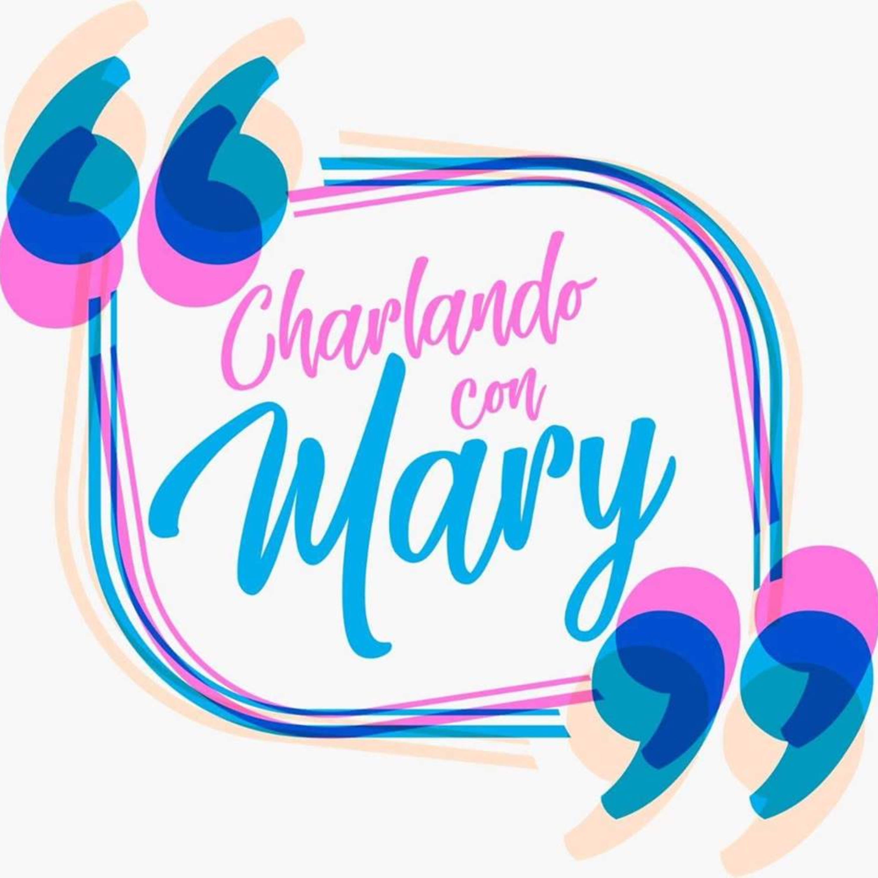 Charlando con Mary 070821 p149