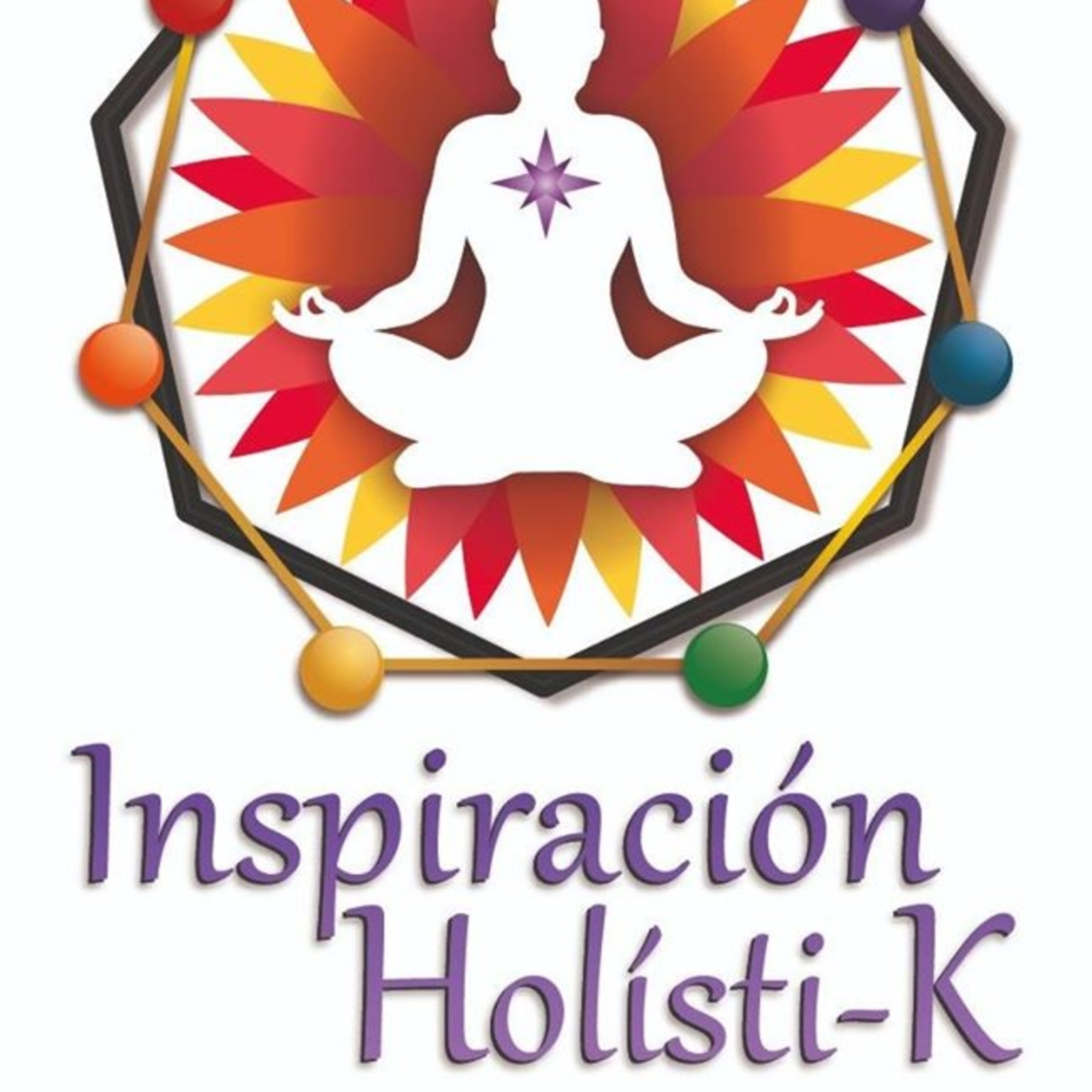 Inspiración Holísti-k 140821 p150 episode artwork
