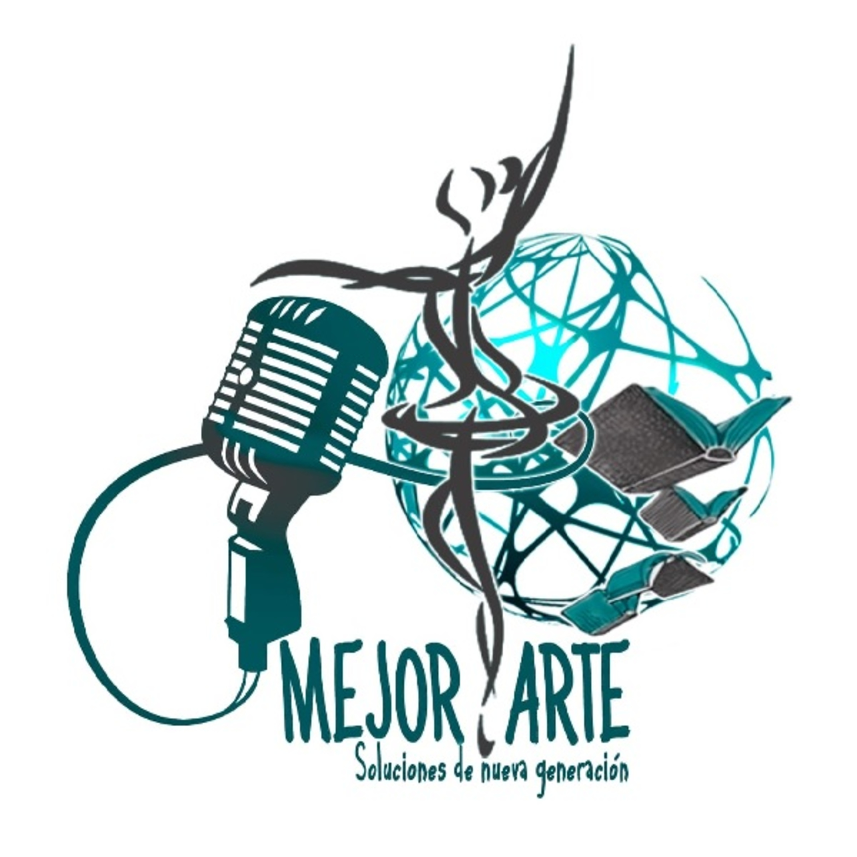 Mejor - Arte 180821 p151