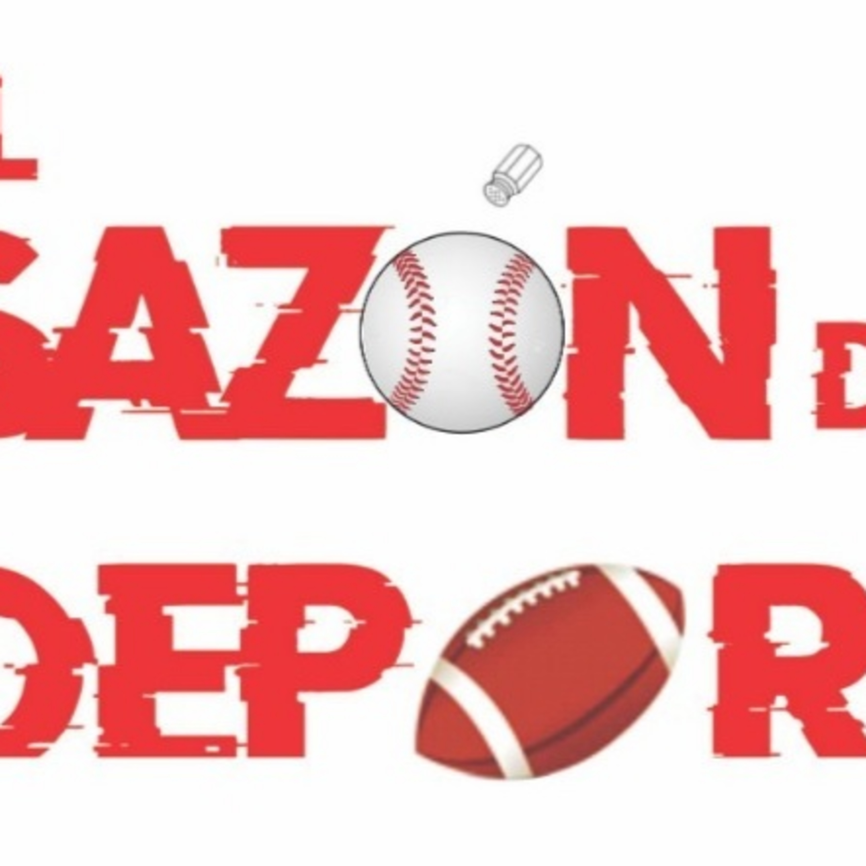 Al Sazón del Deporte 200821 p151 episode artwork