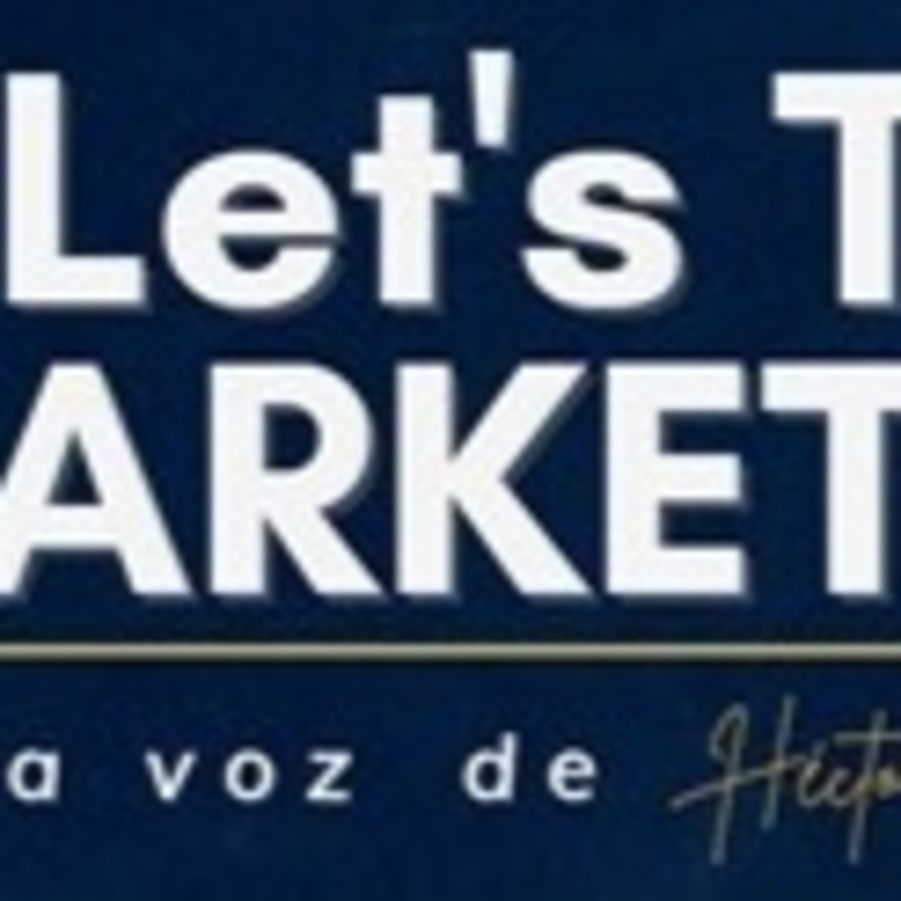 Let´s Talk Marketing 200821 p151