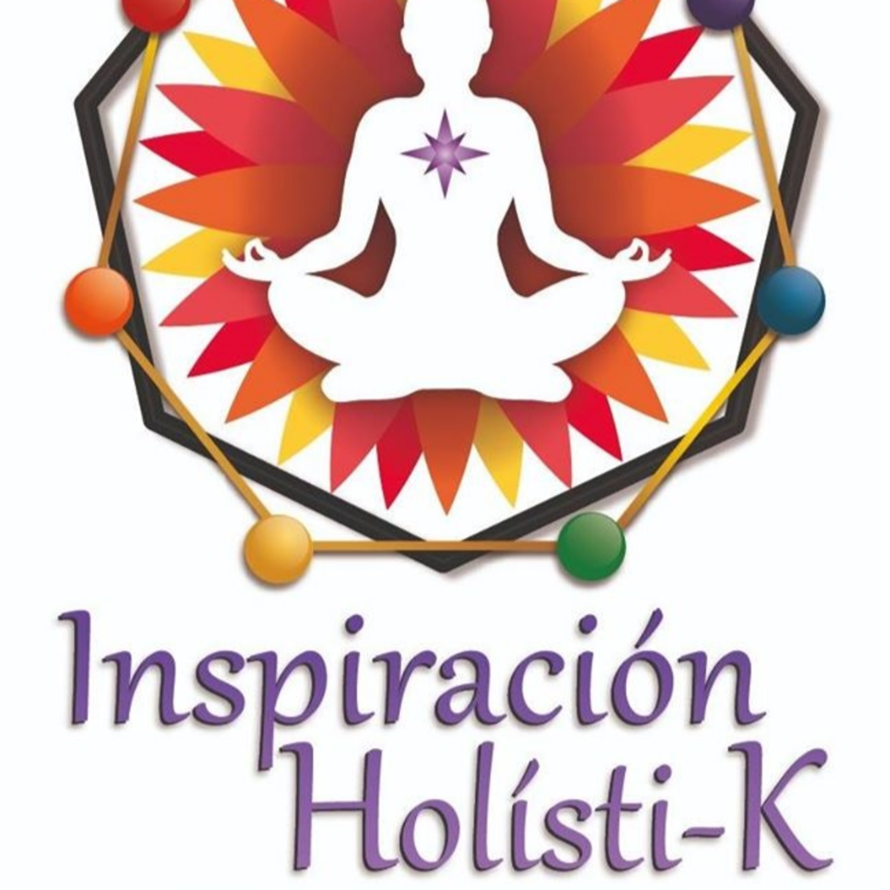 Inspiración Holísti-k 210821p151 episode artwork