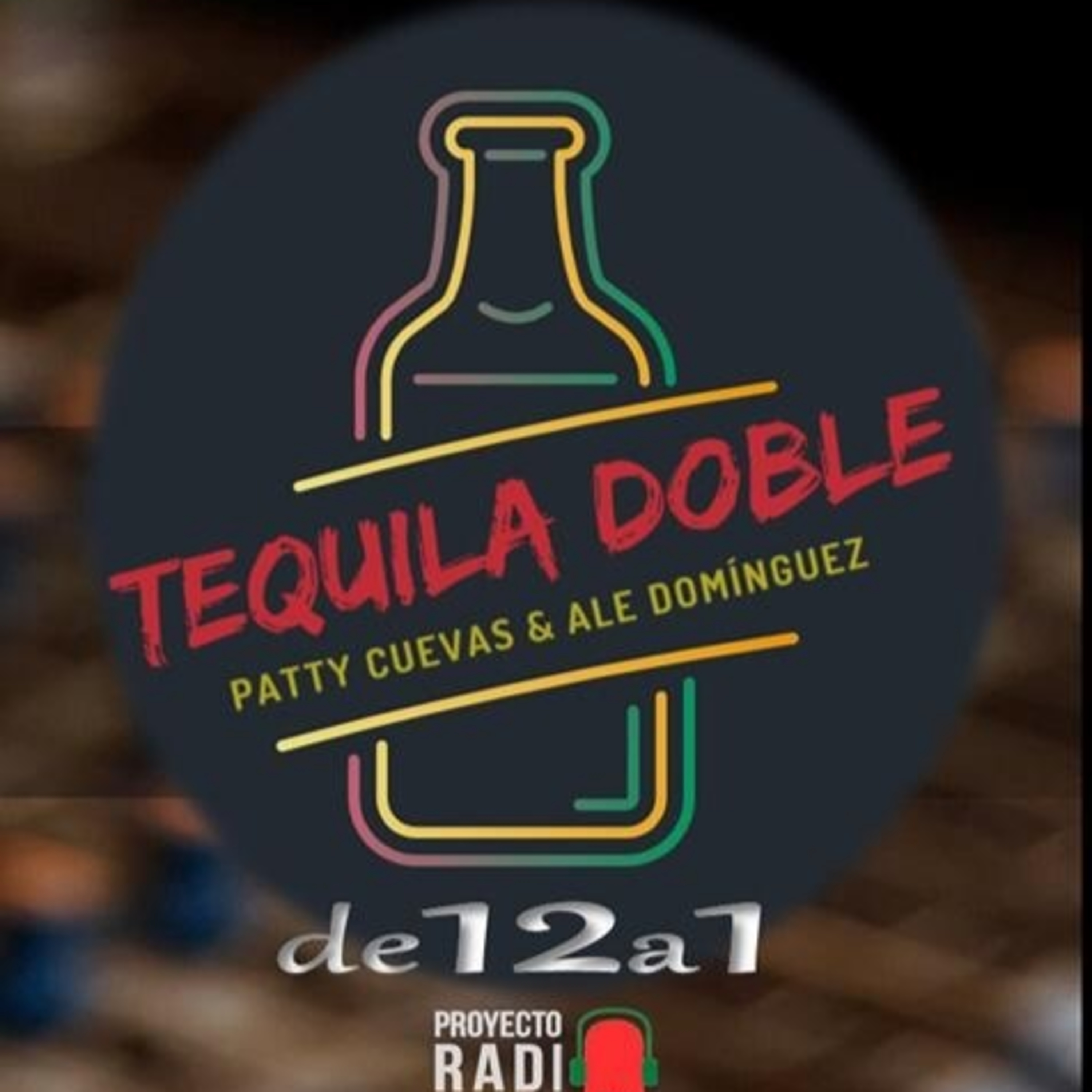 Tequila Doble 250821 p152