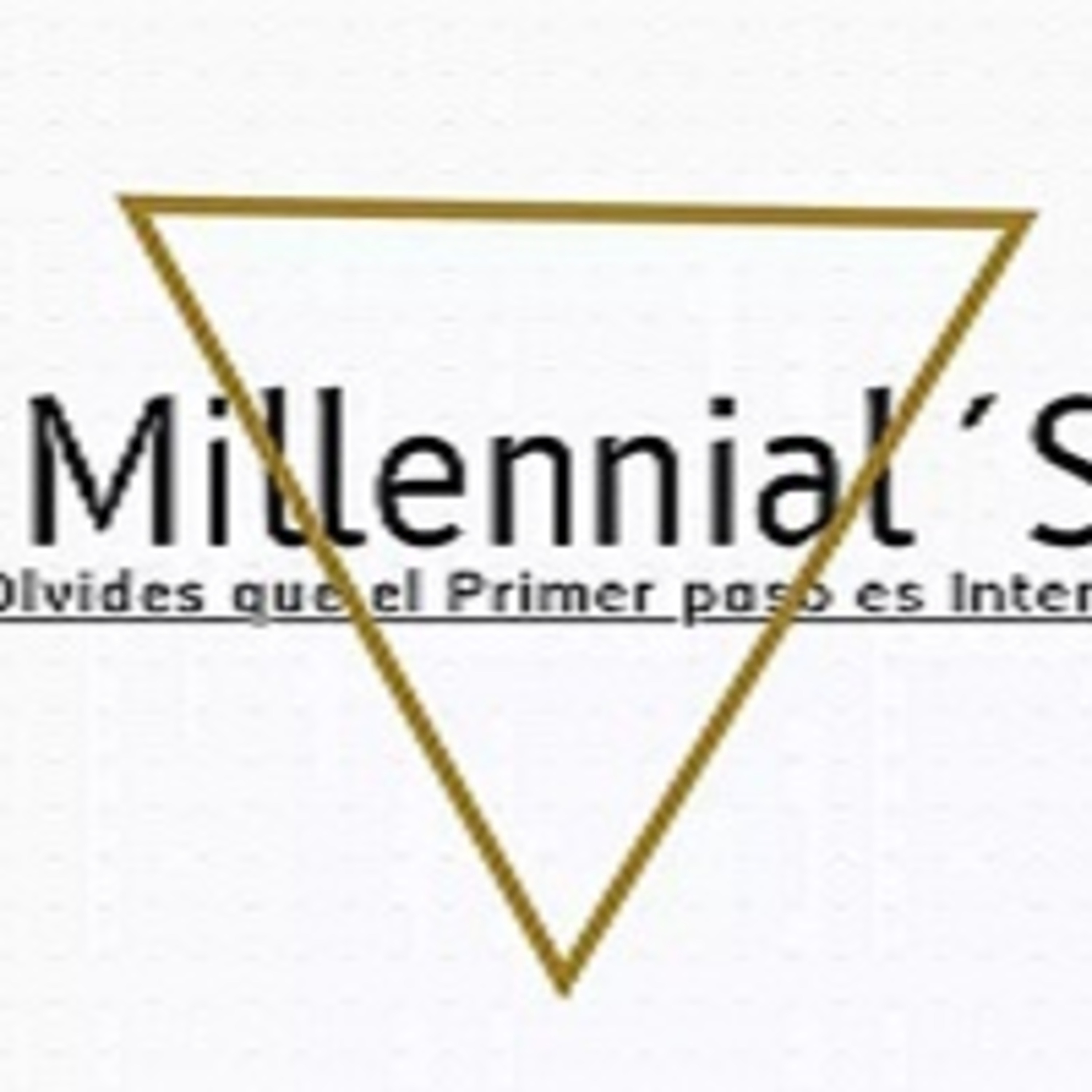 Millenial´s 260821 p152