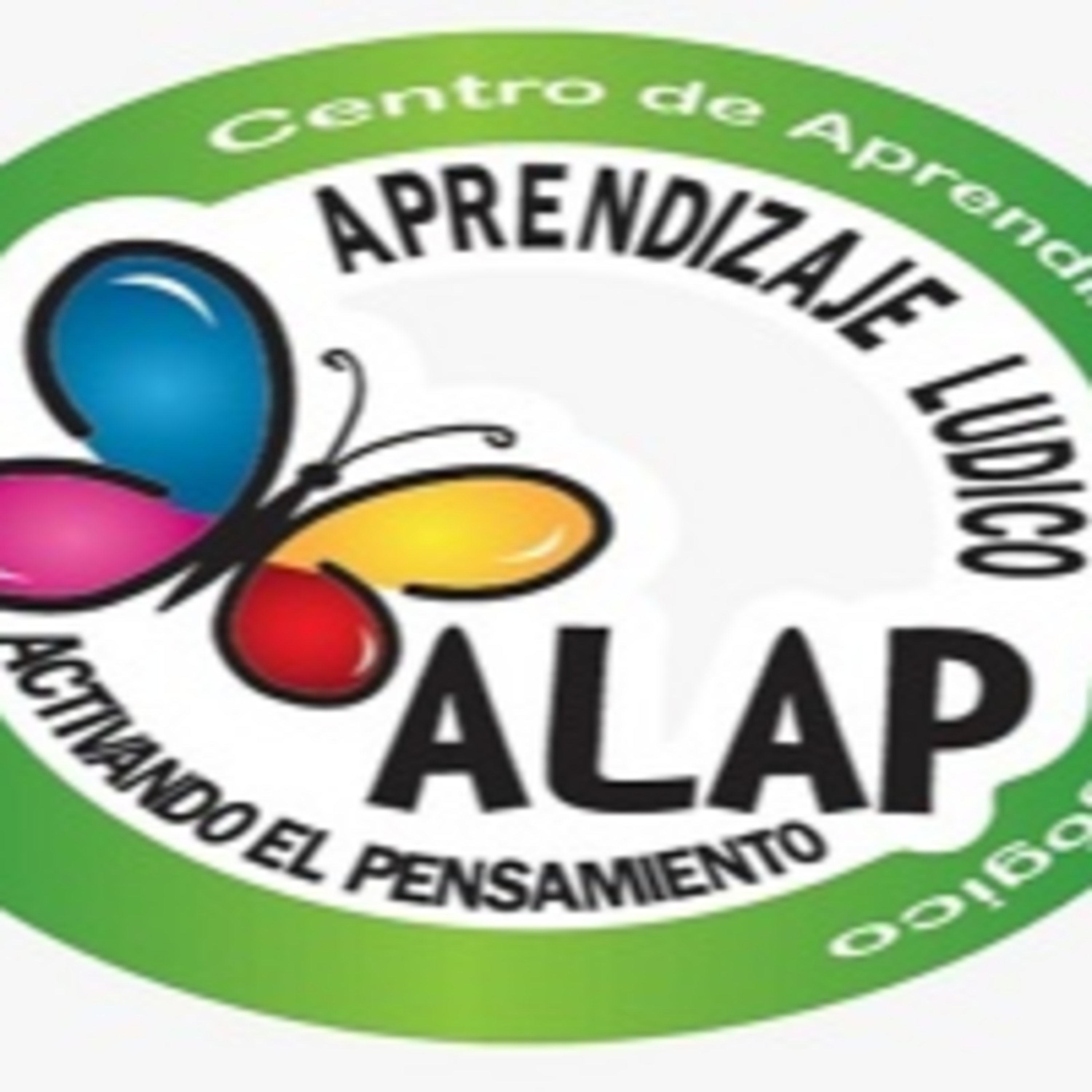 ALAP en la radio 260821 p152 
