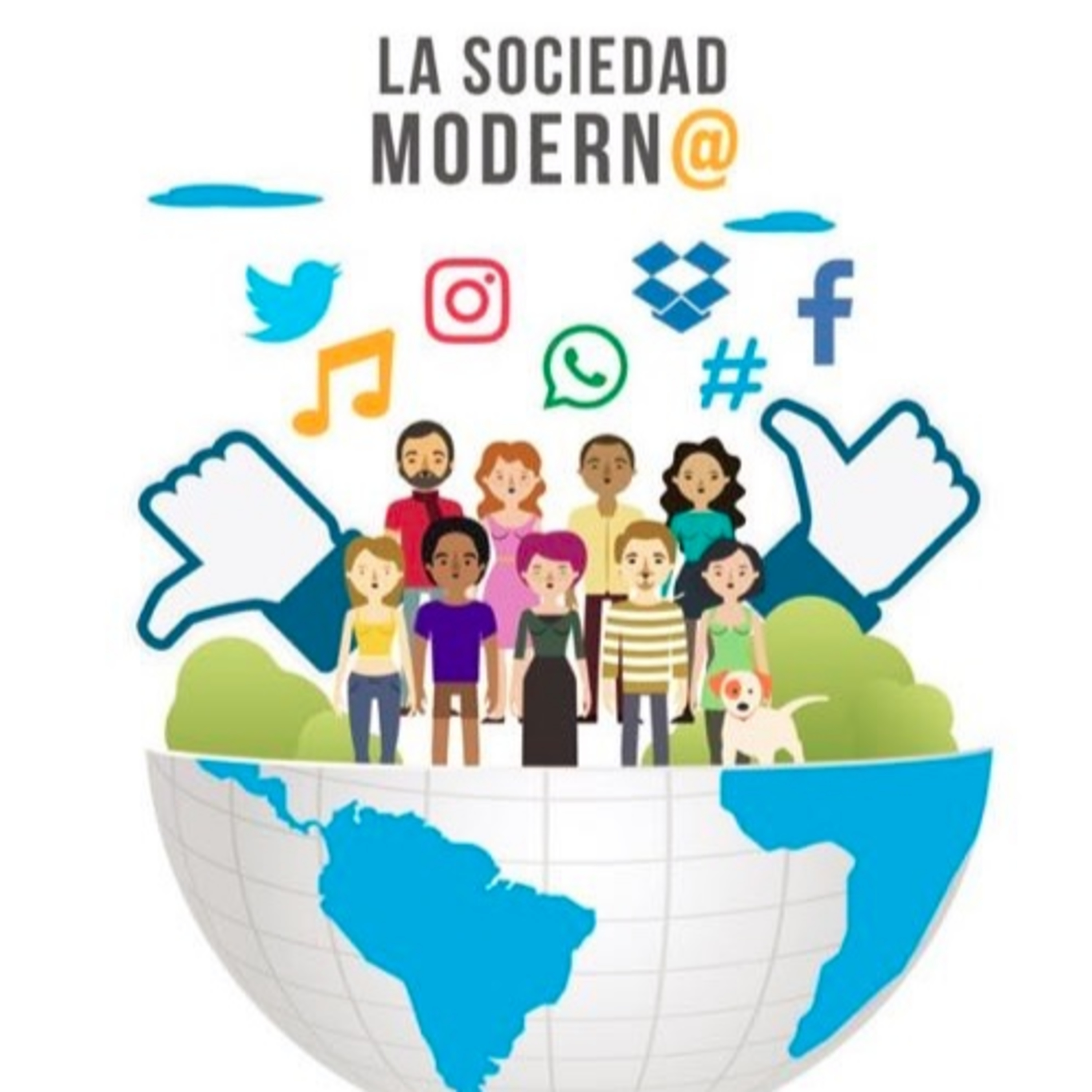 La Sociedad Moderna 270821 p152