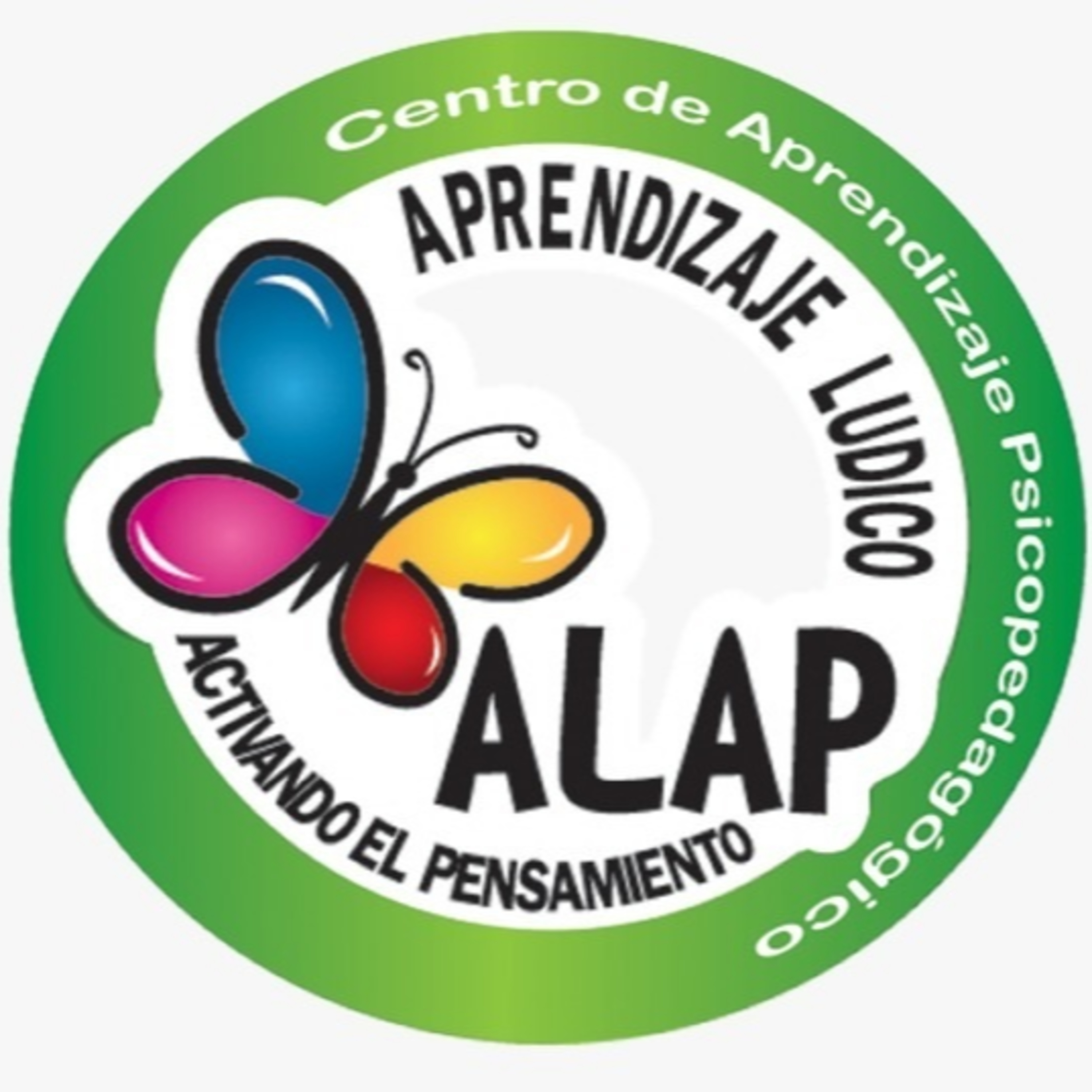 ALAP en la radio 020921 p153 episode artwork