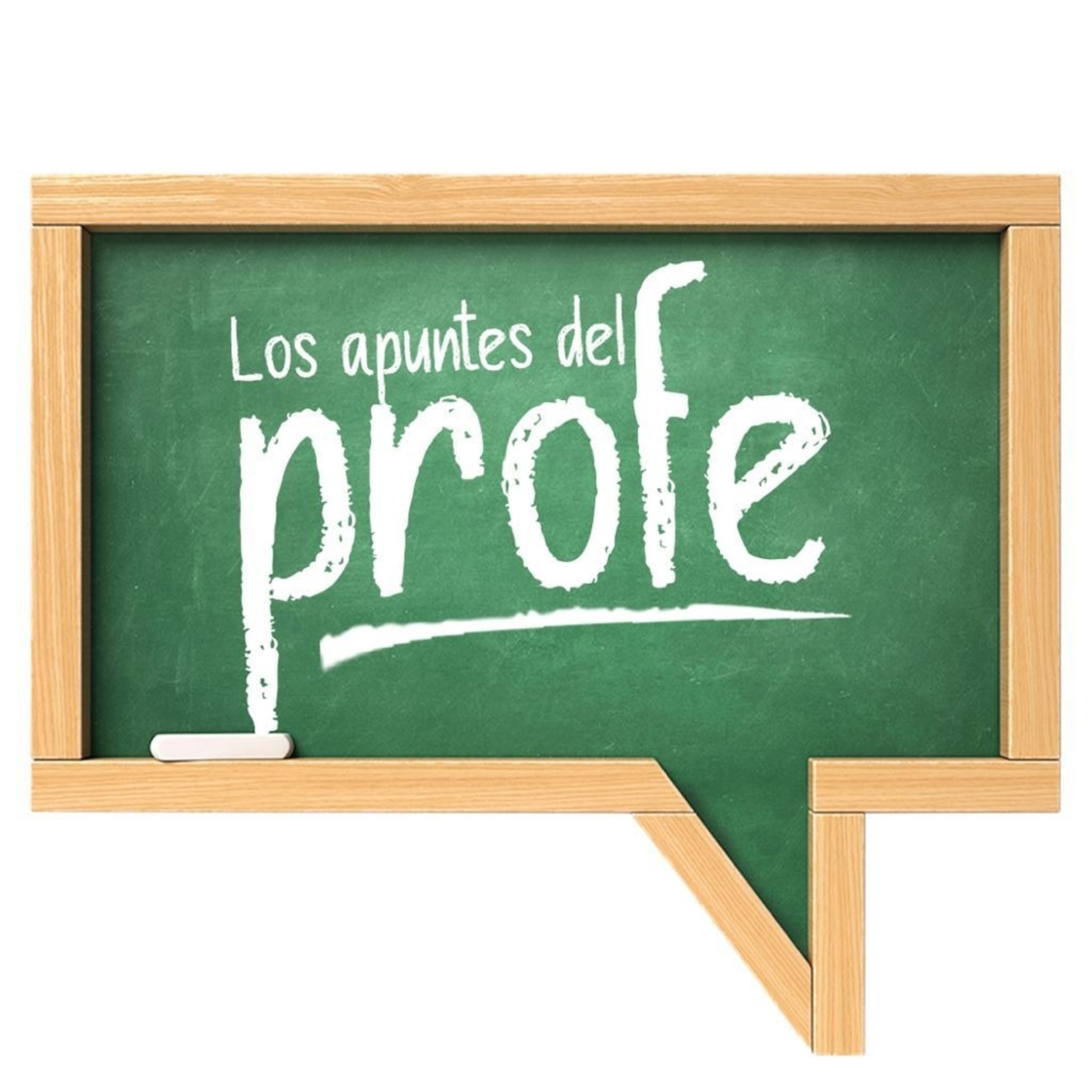Los apuntes del Profe 030921 p153