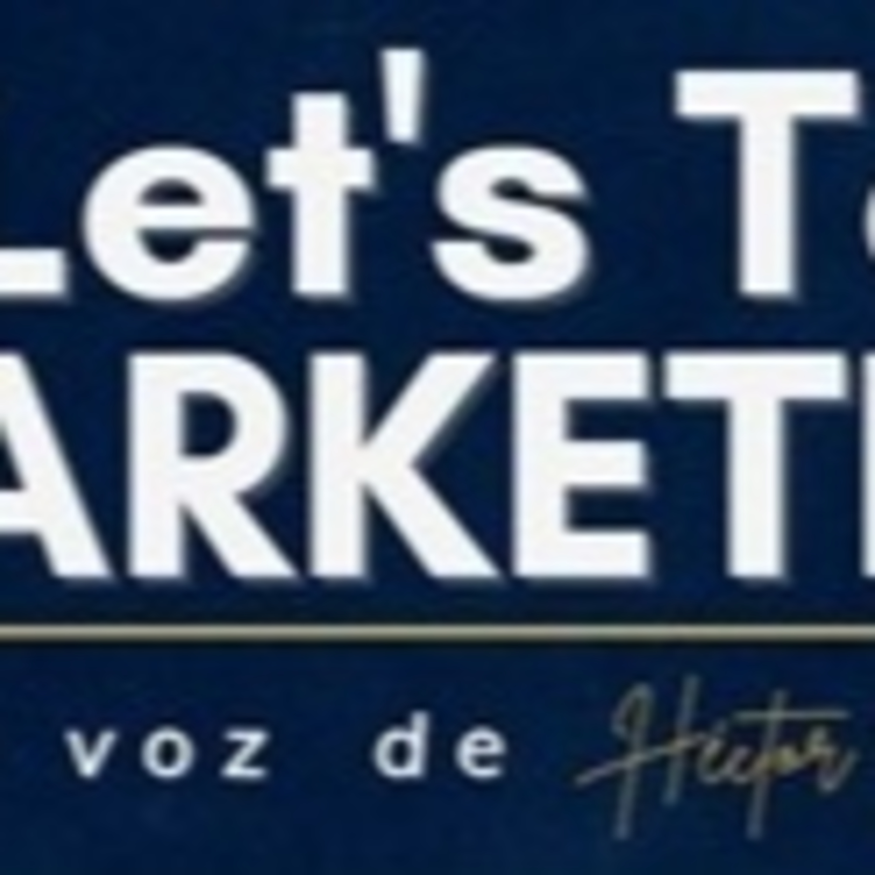 Let´s Talk Marketing 030921 p154