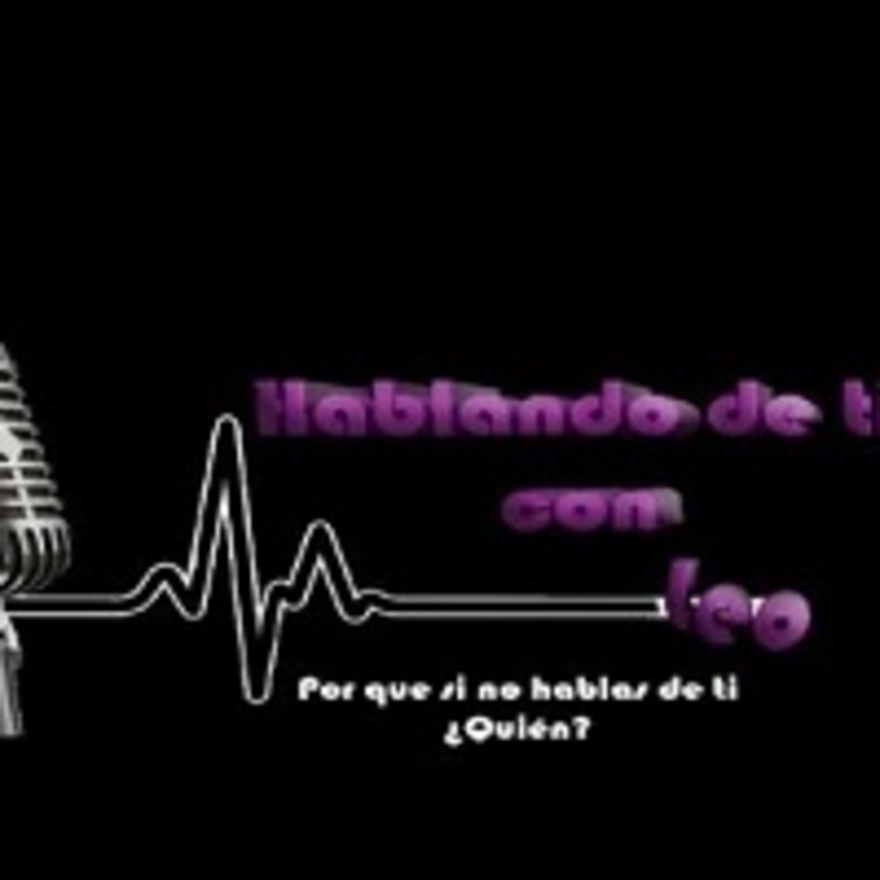 Hablando de ti, con Leo 150921 p155