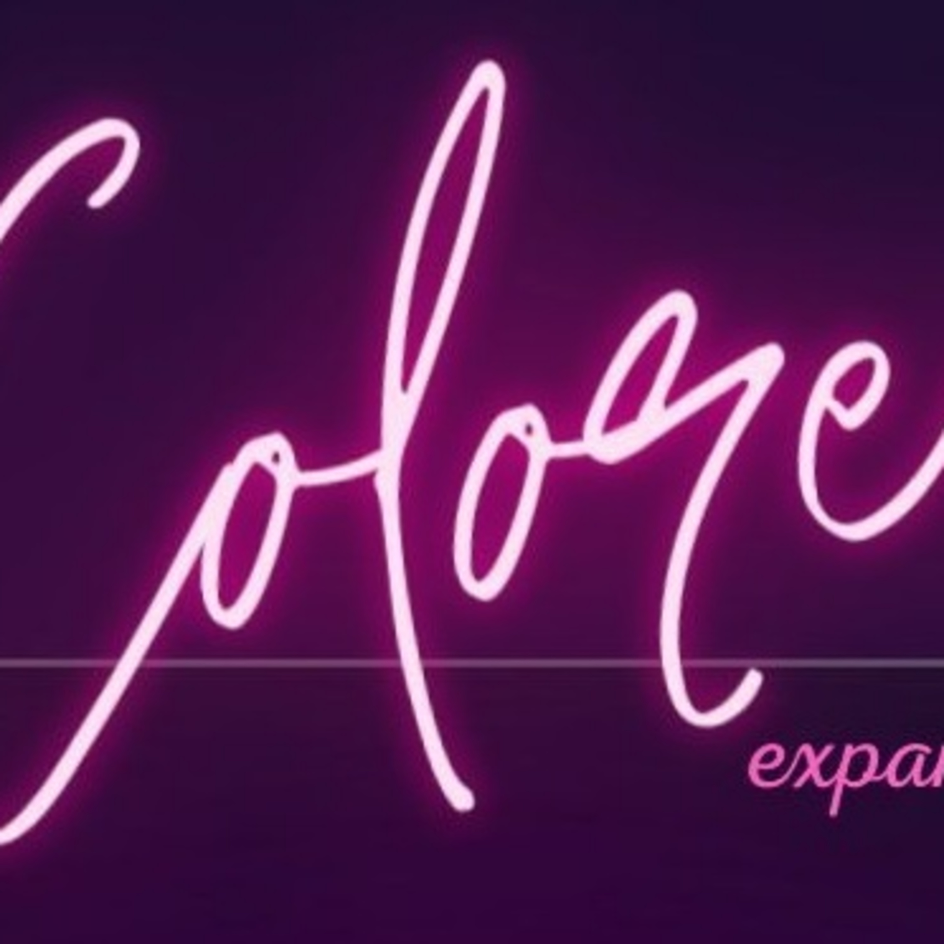 De Colores 150921 p155