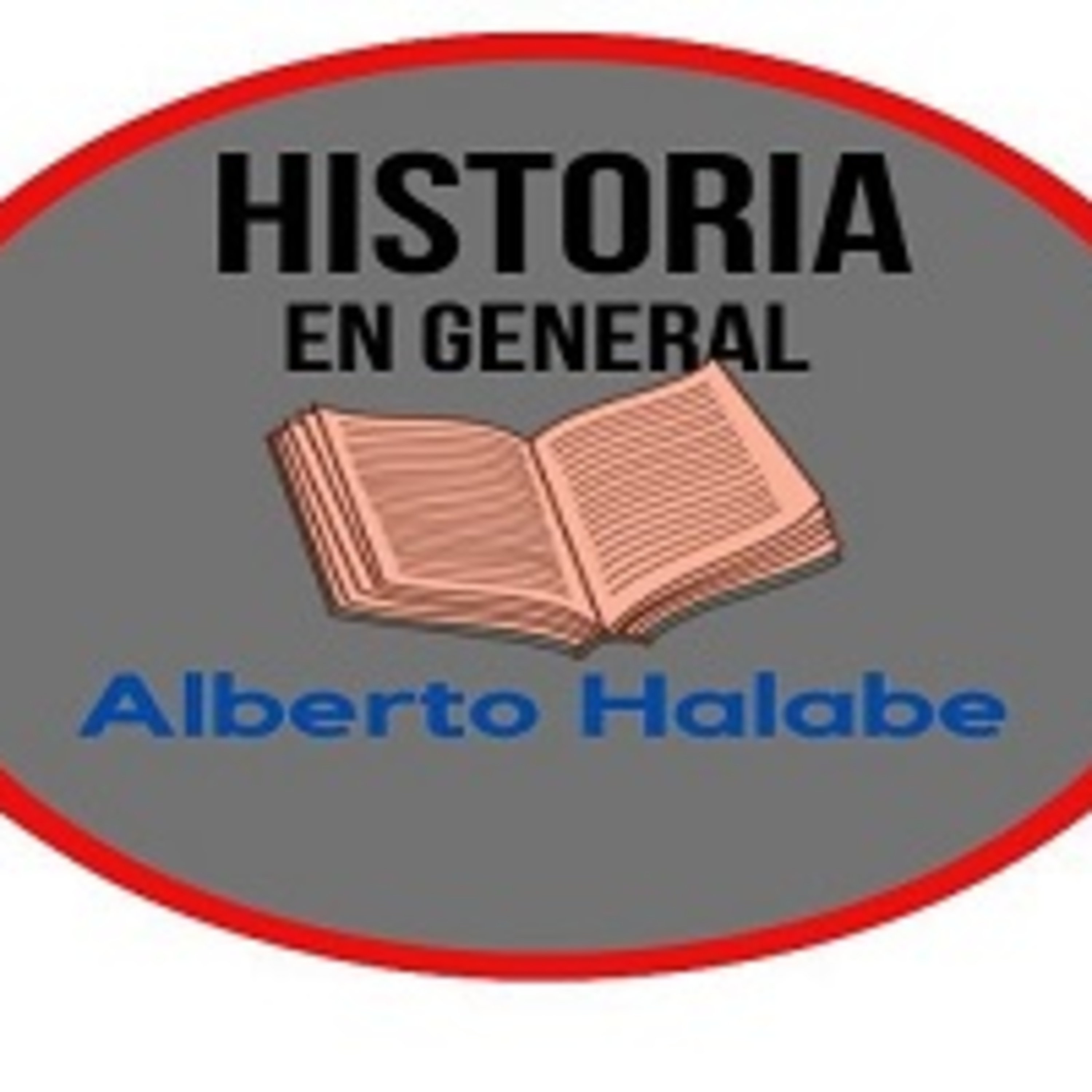 Historia en General 210921 p156