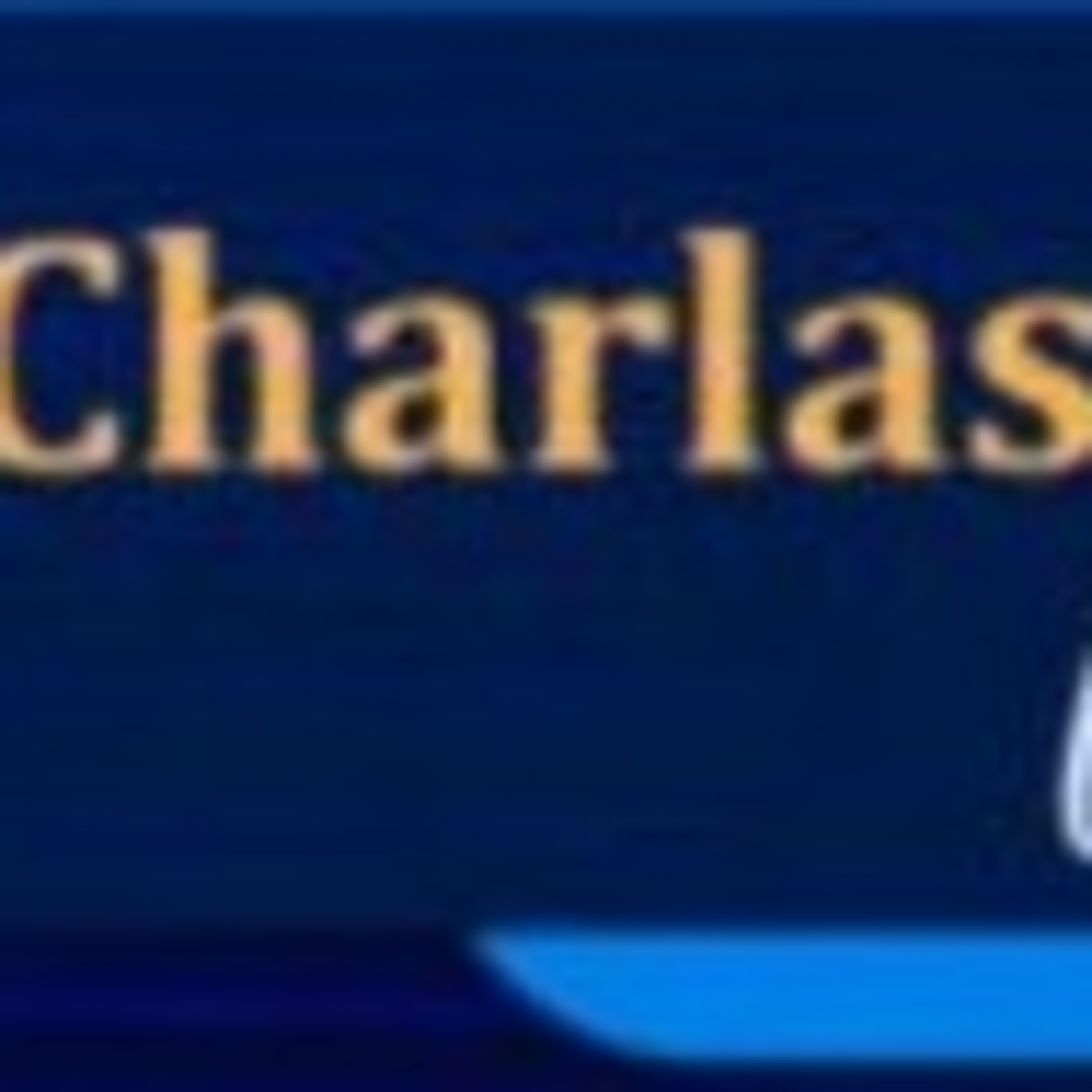 Charlas en Confianza 220921 p156 episode artwork