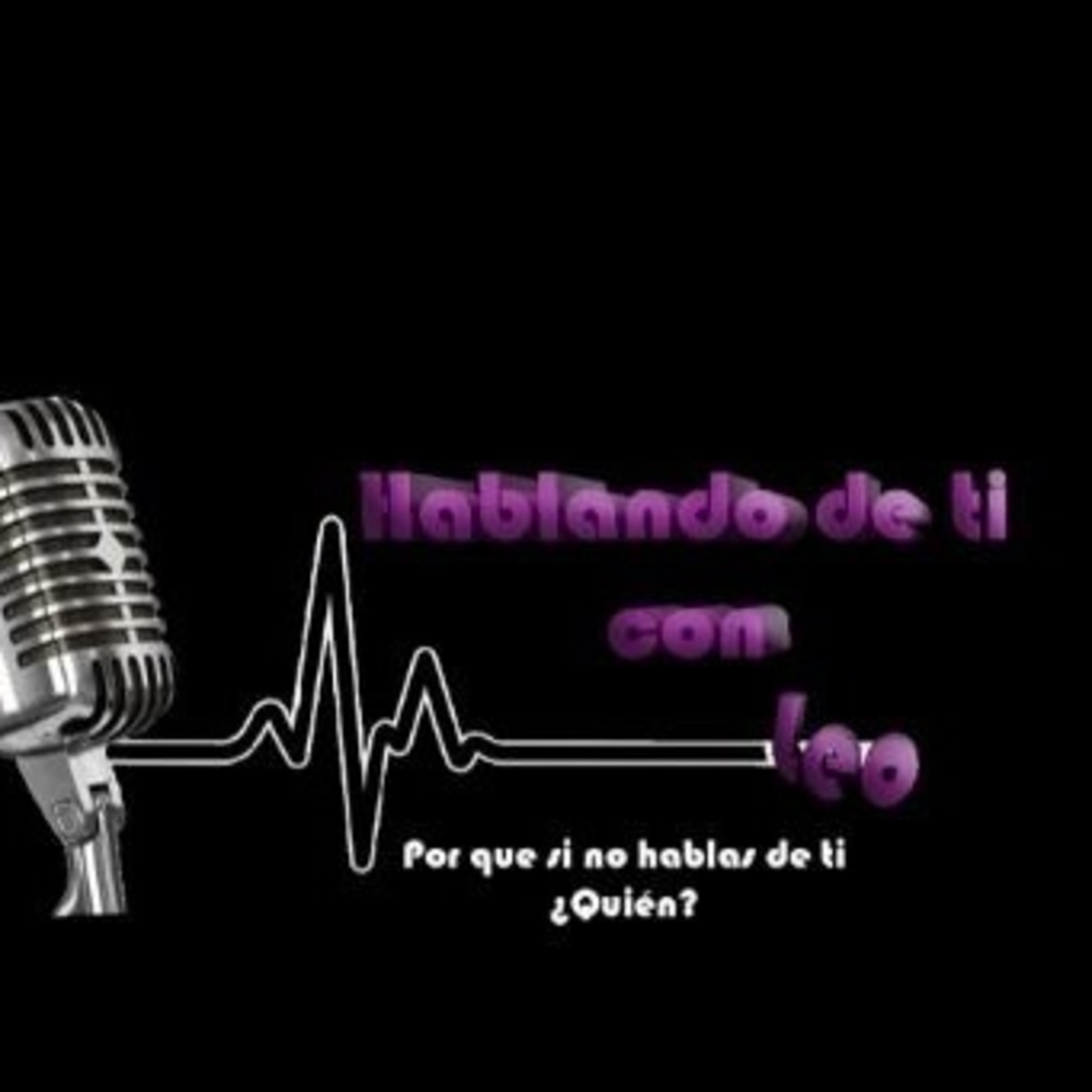 Hablando de ti, con Leo 290921 p157