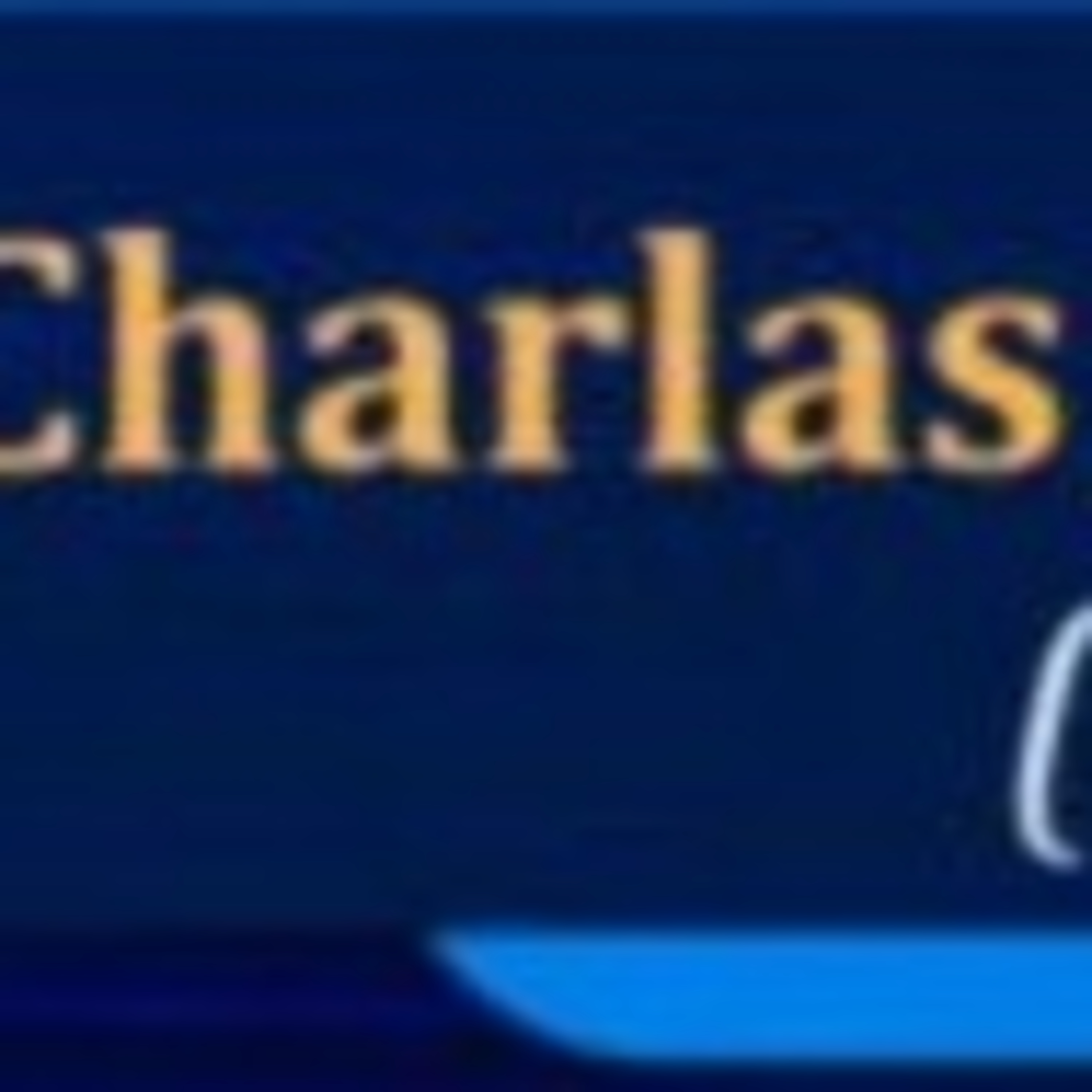 Charlas en Confianza 290921 p157