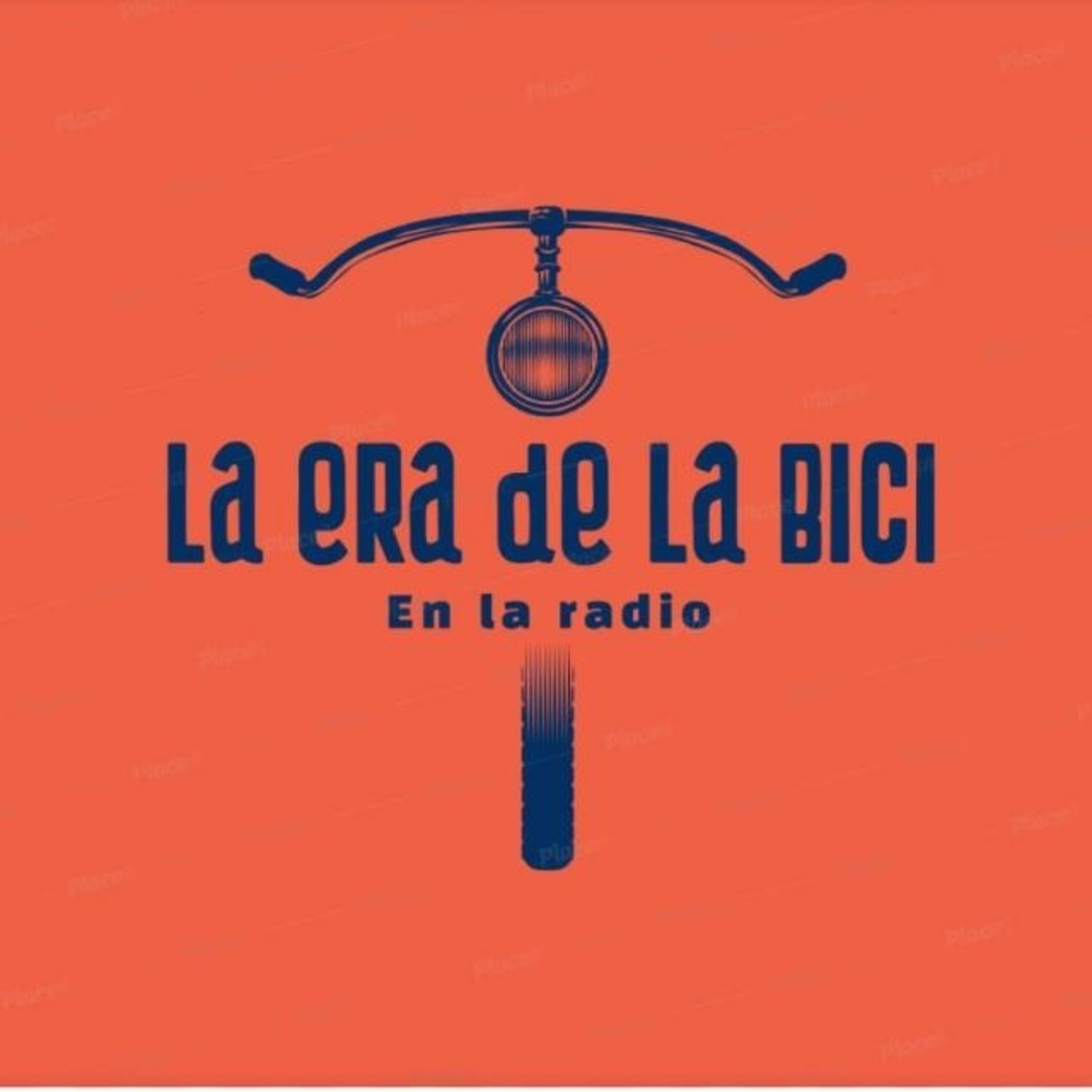 La Era de la Bici 290921 P157