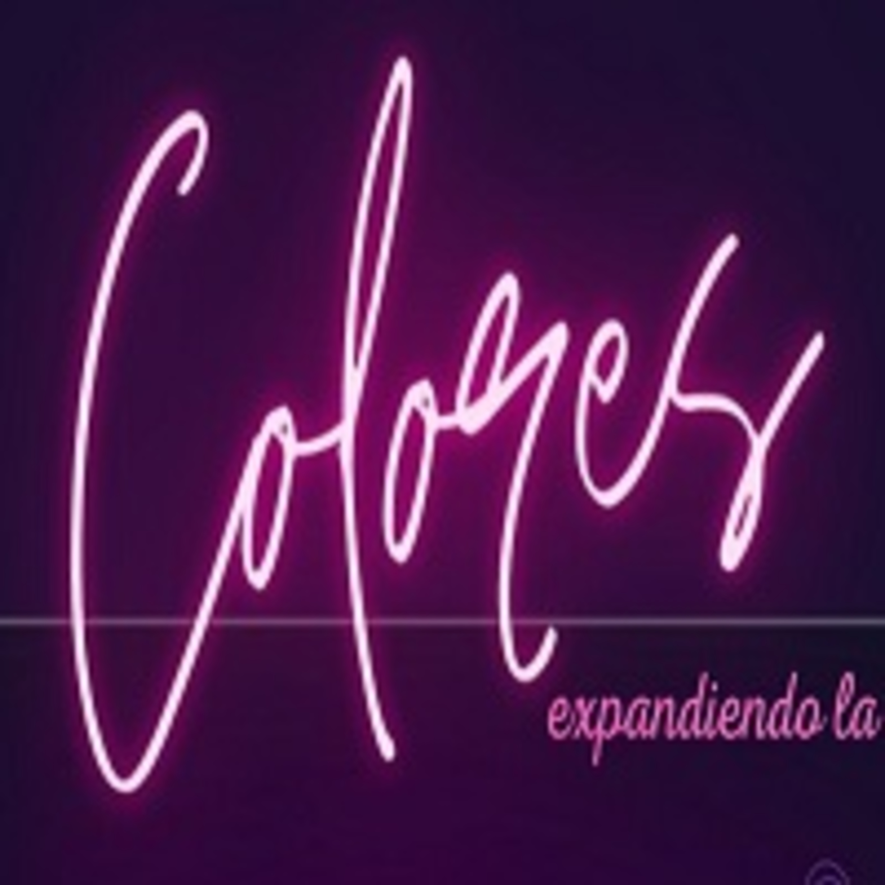 De Colores 290921 p157