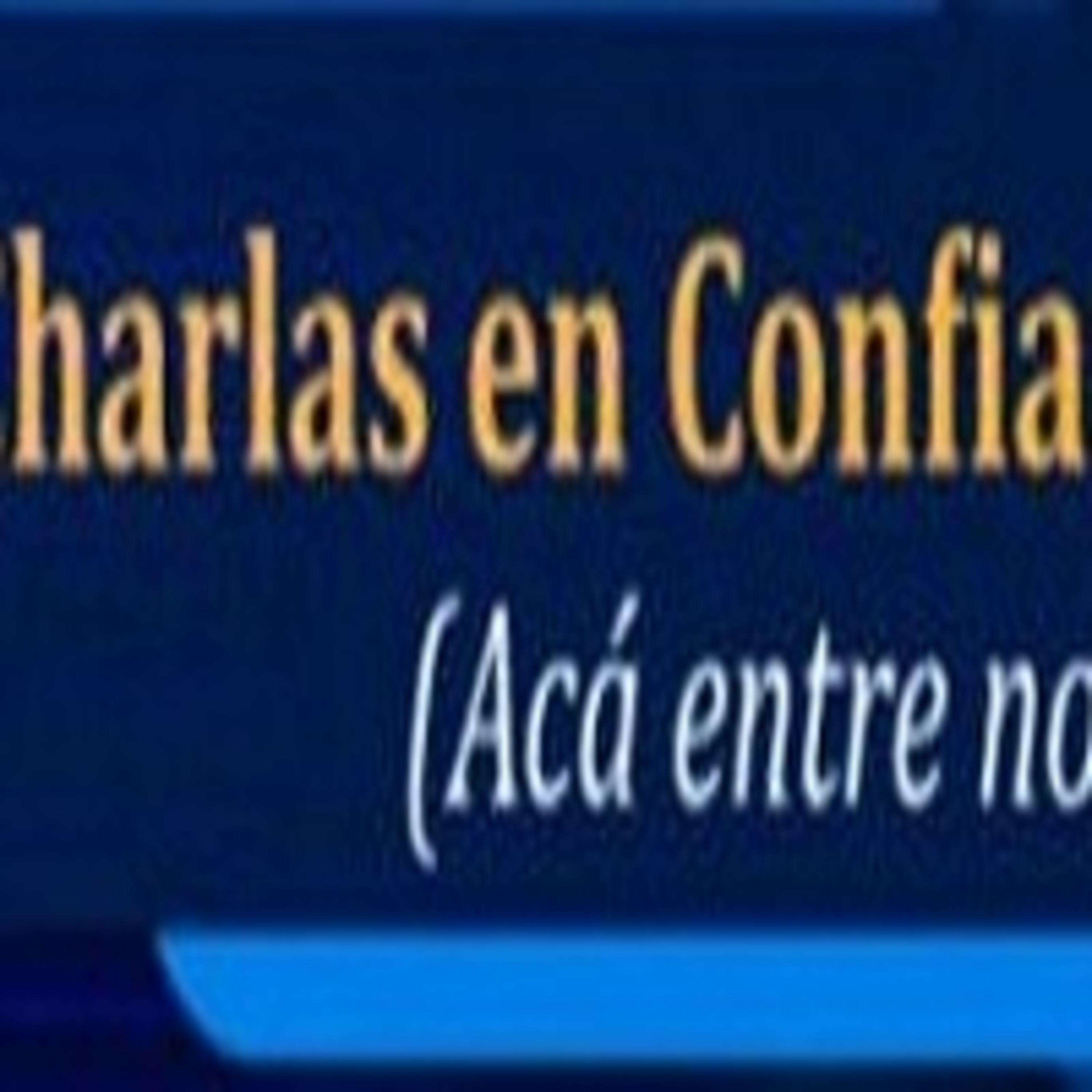 Charlas en Confianza 061021 p158