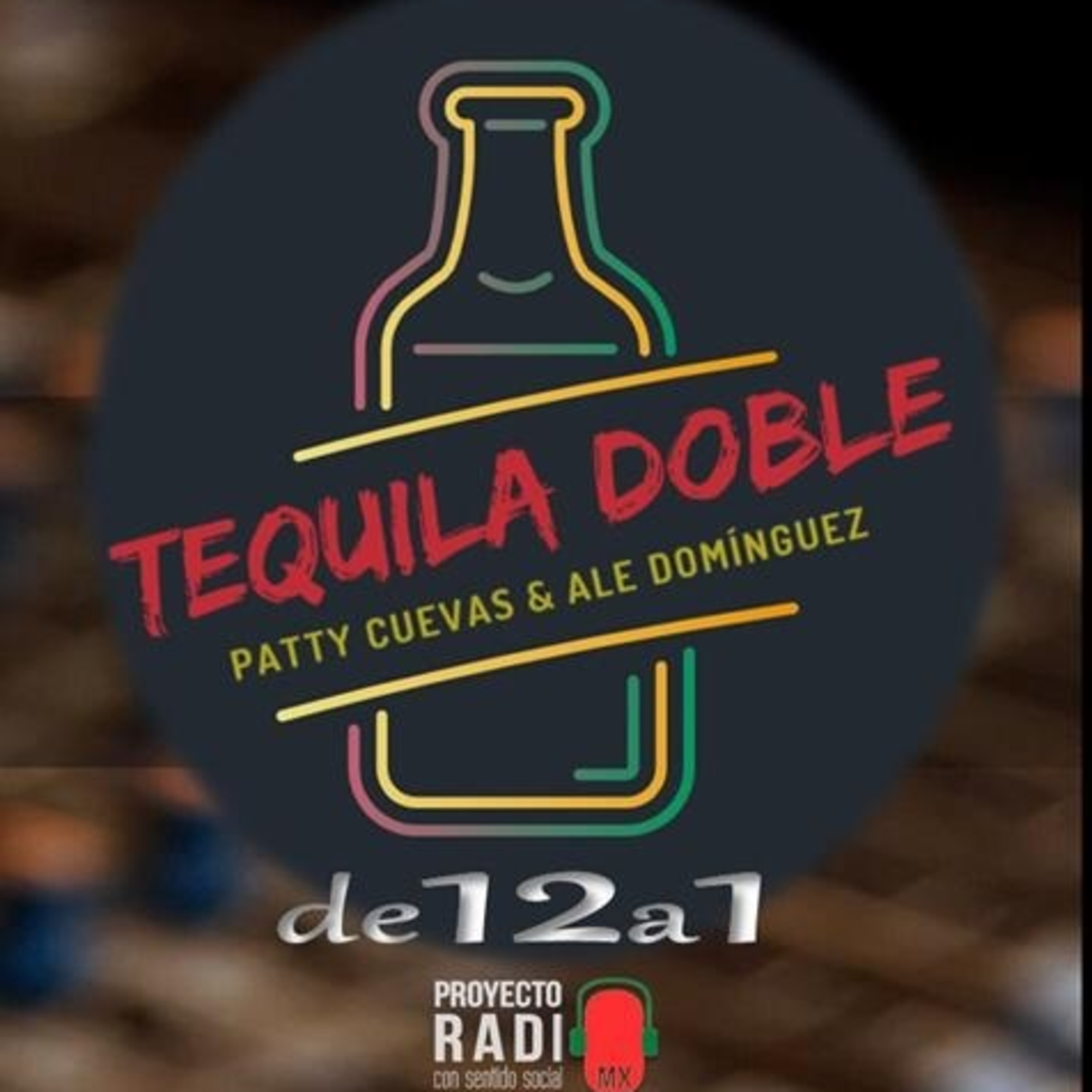 Tequila Doble 061021 p158
