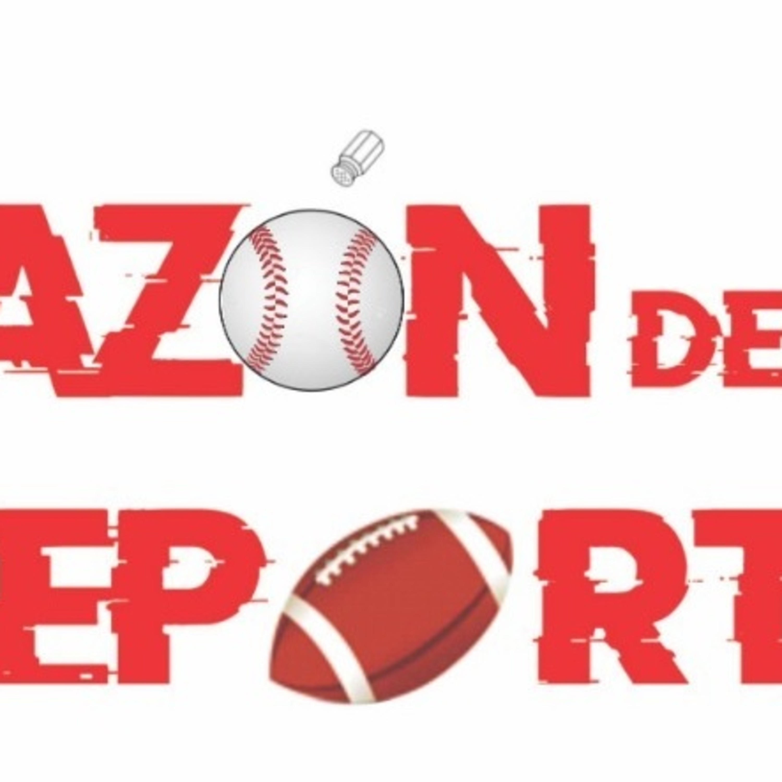 Al Sazón del Deporte 151021 p159