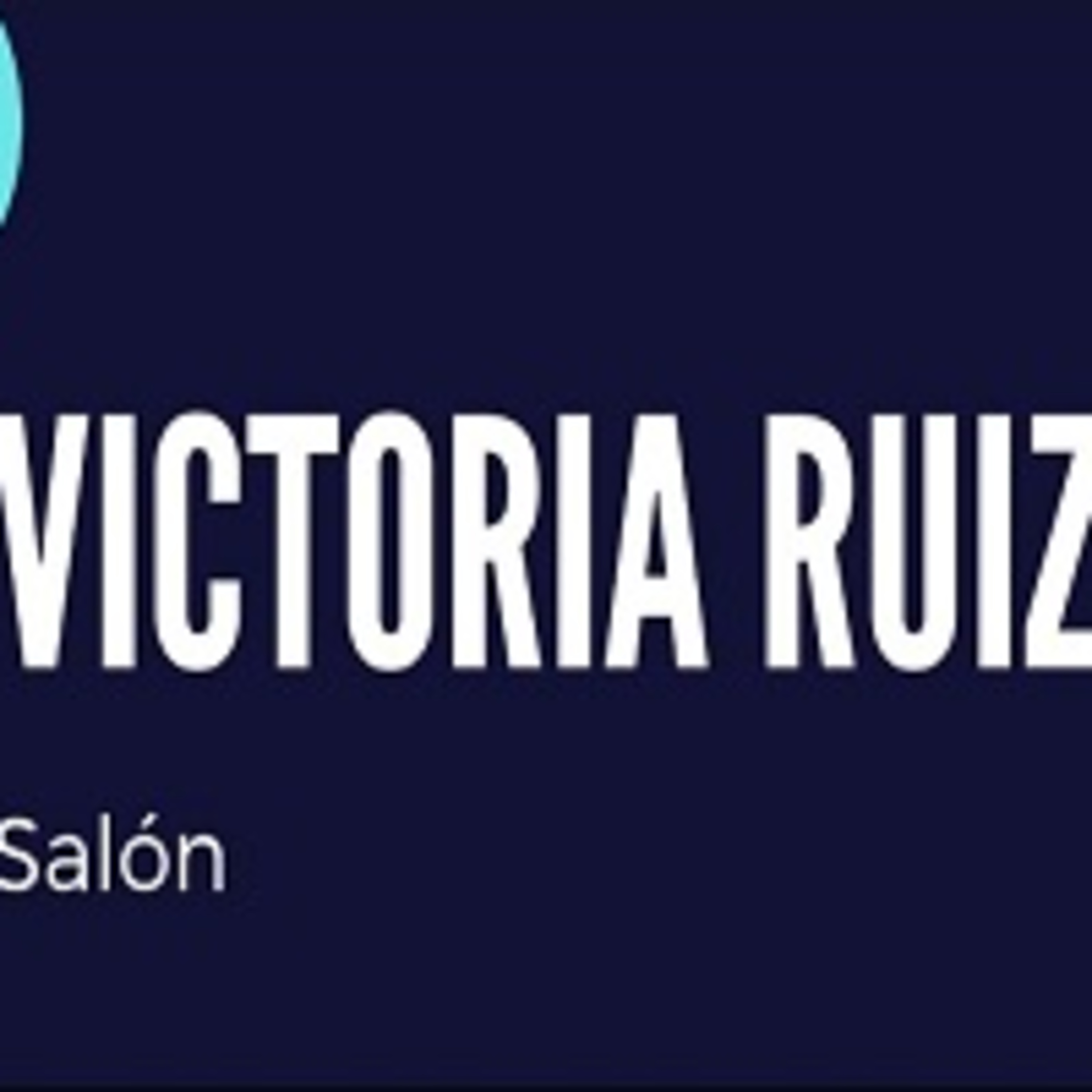 Victoria Salón 181021 p160