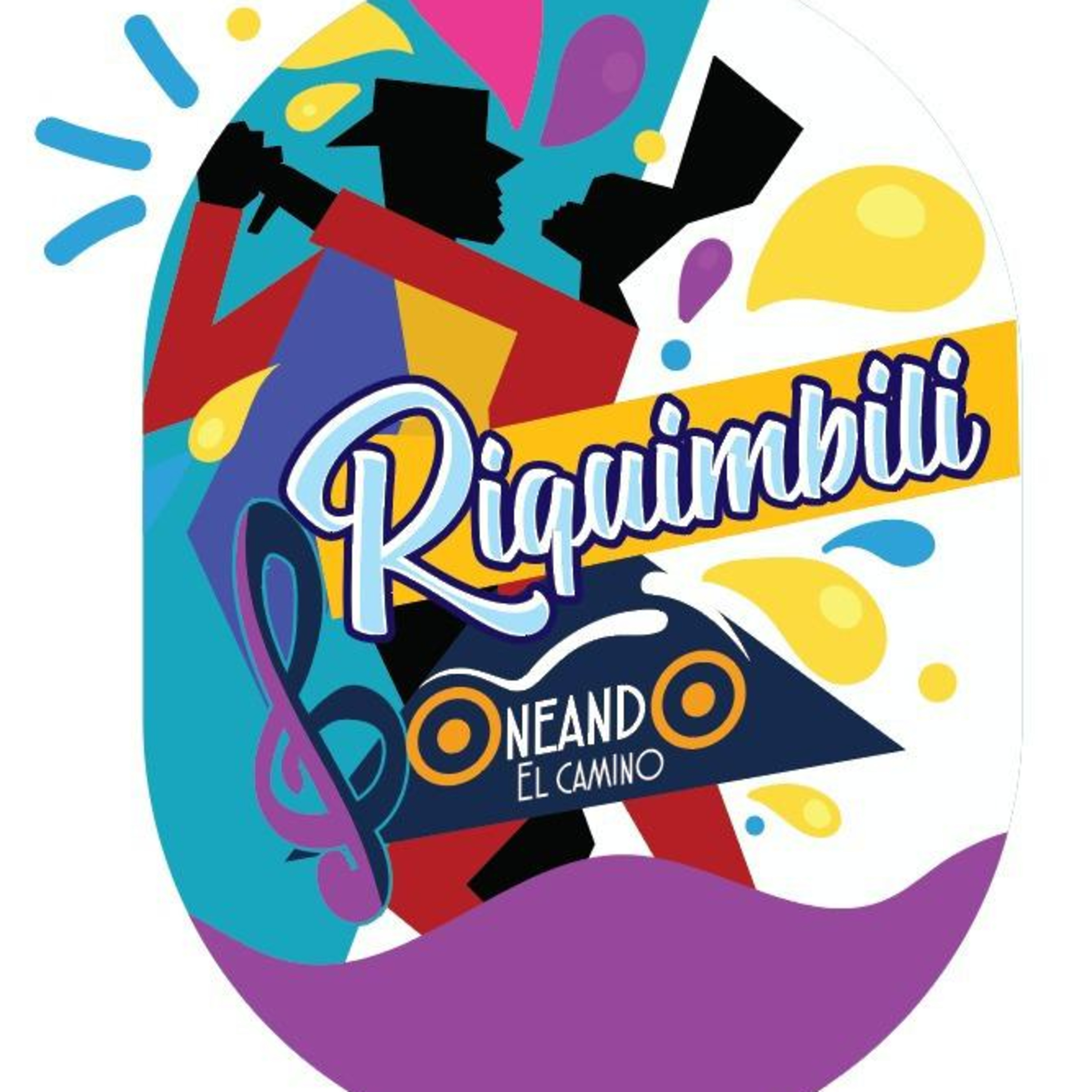 Riquinbili 191021 p160 (1) episode artwork