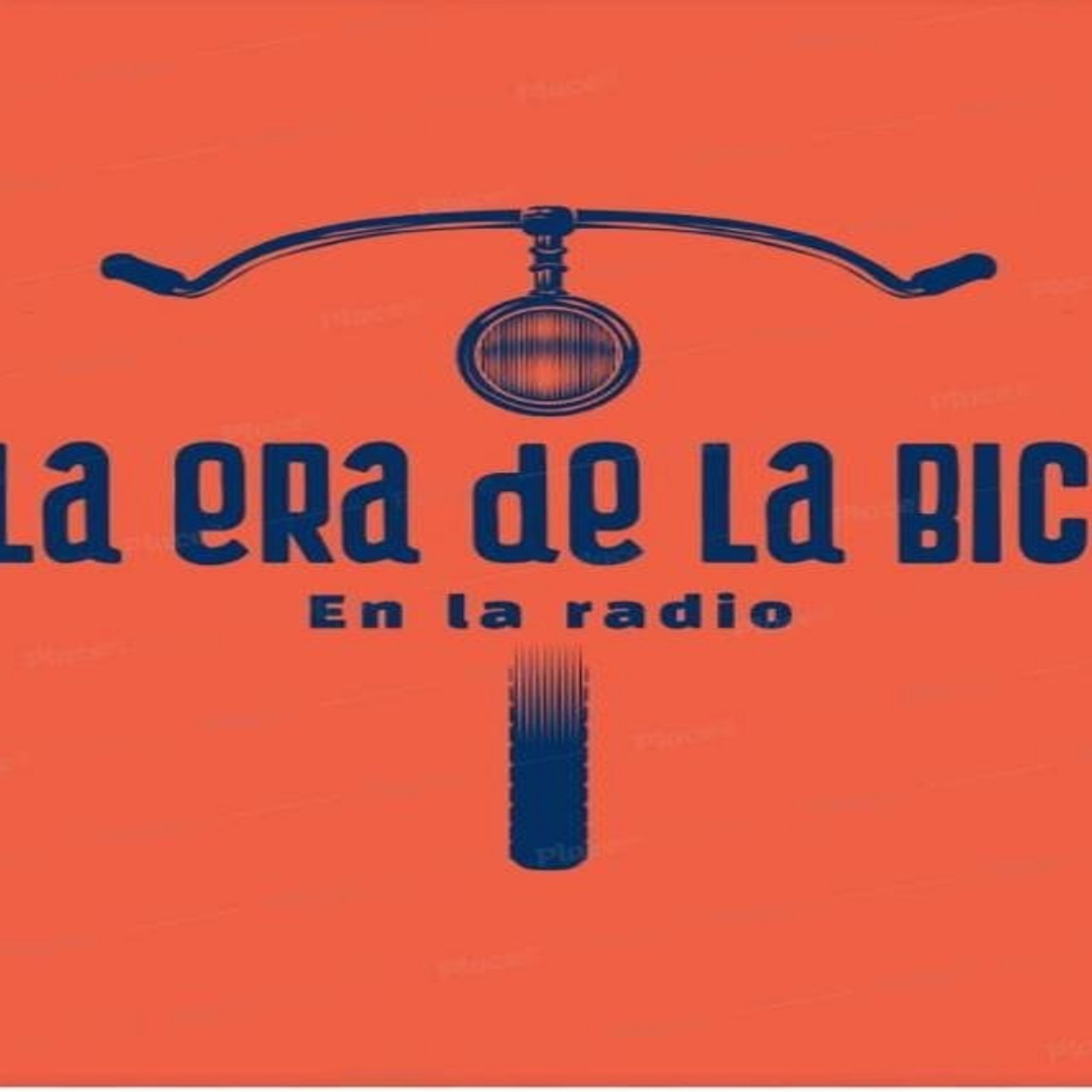 La Era de la Bici 011121 P162