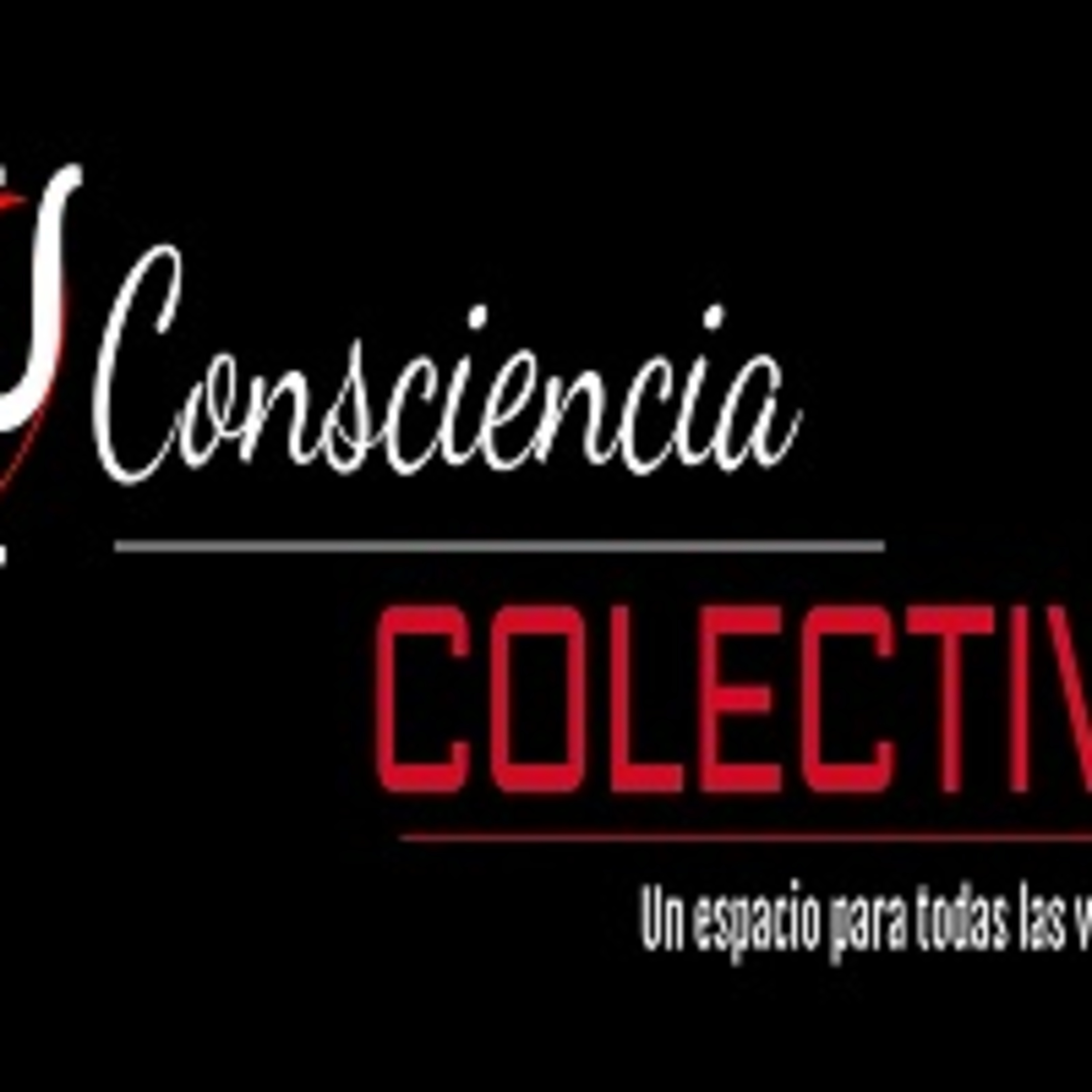 Conciencia Colectiva 011121 p162