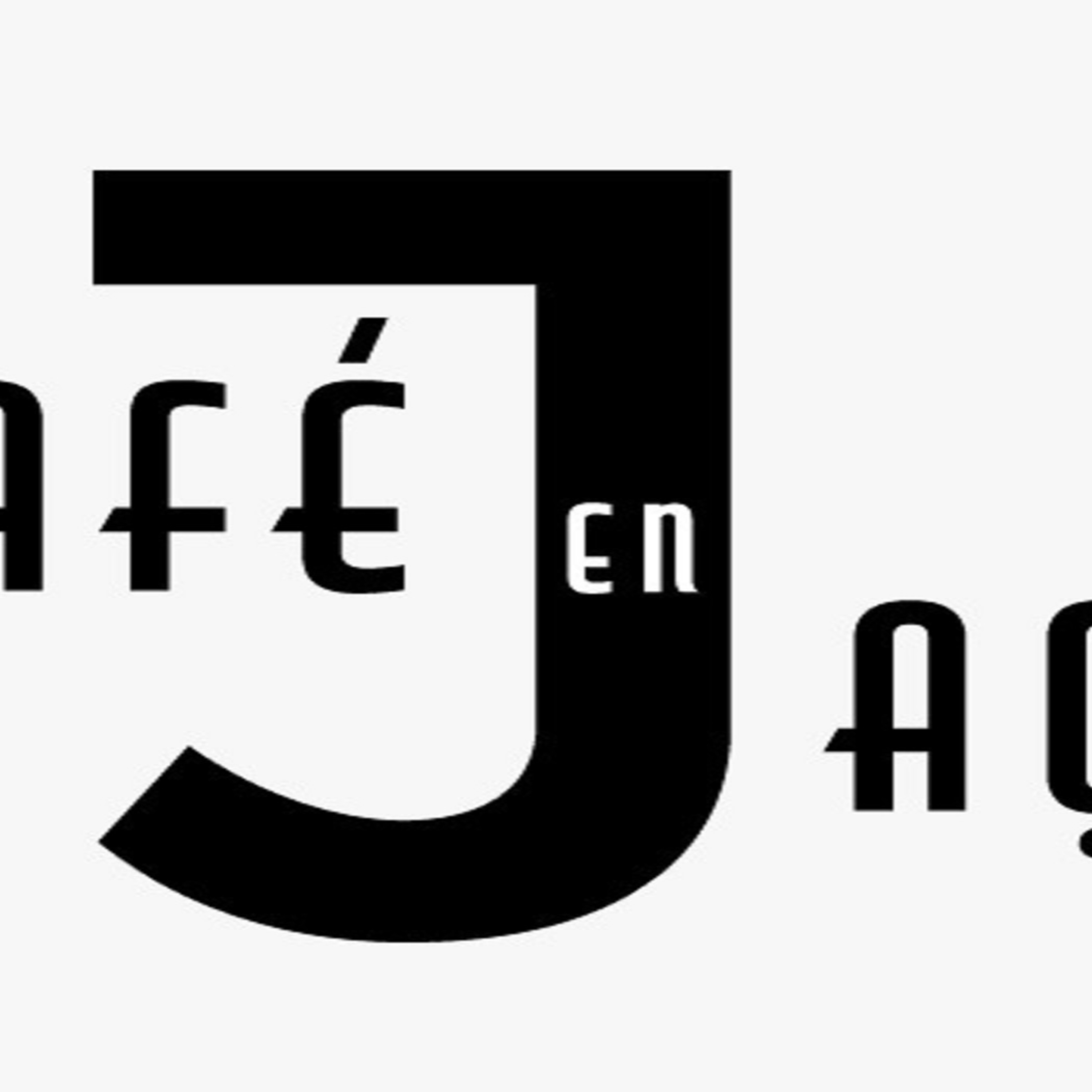 Café en Jaquet 041121 p162 episode artwork