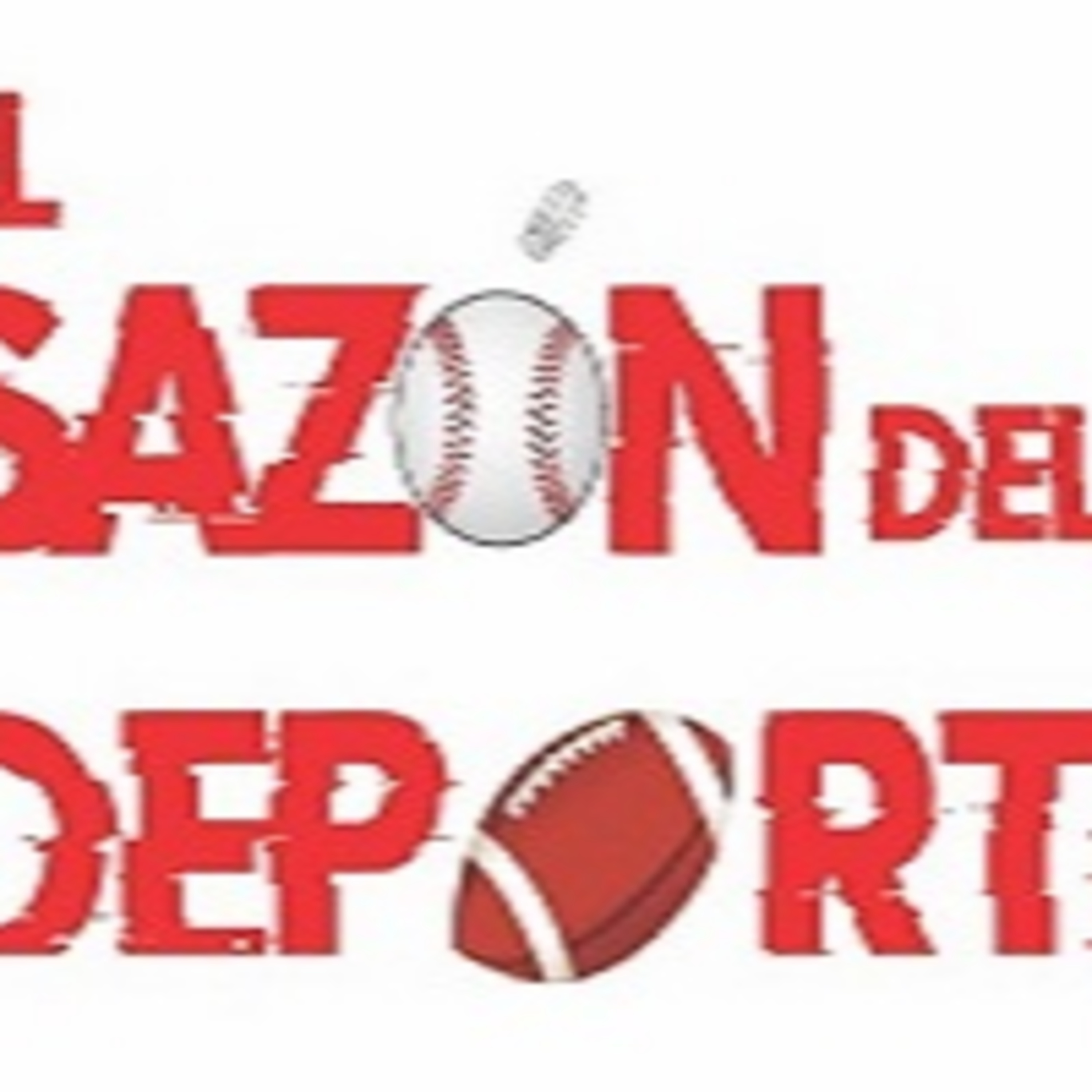 Al Sazón del Deporte 051121 p162