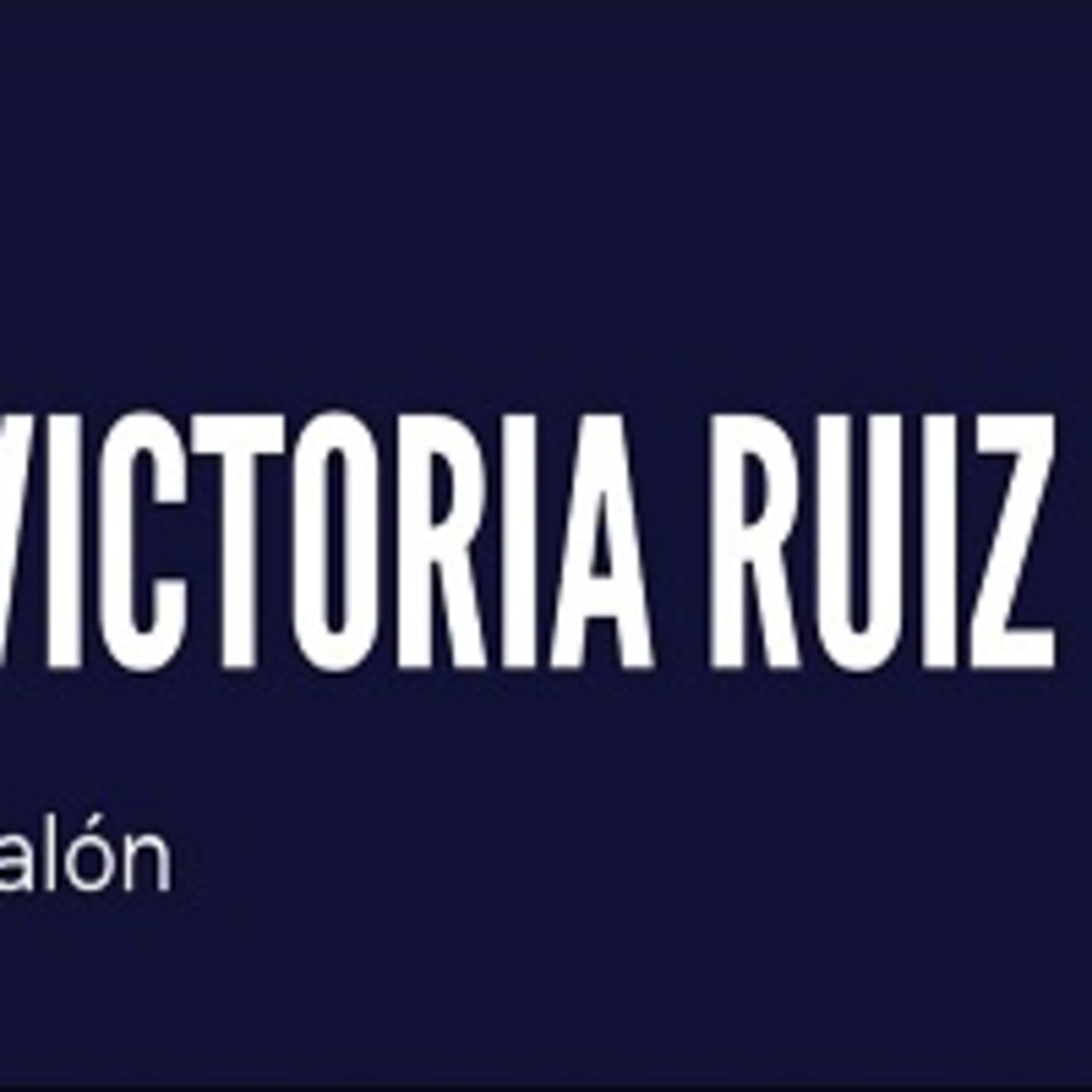 Victoria Salón 081121 p163