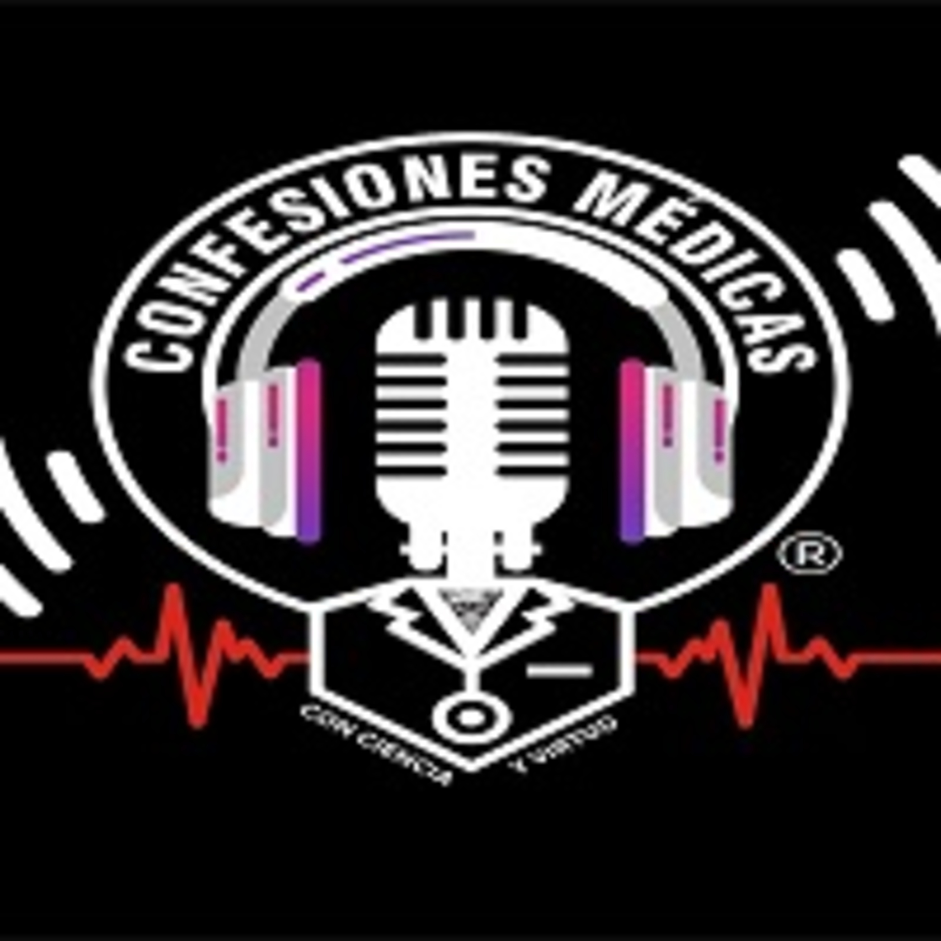 Confesiones Médicas 121121 p163