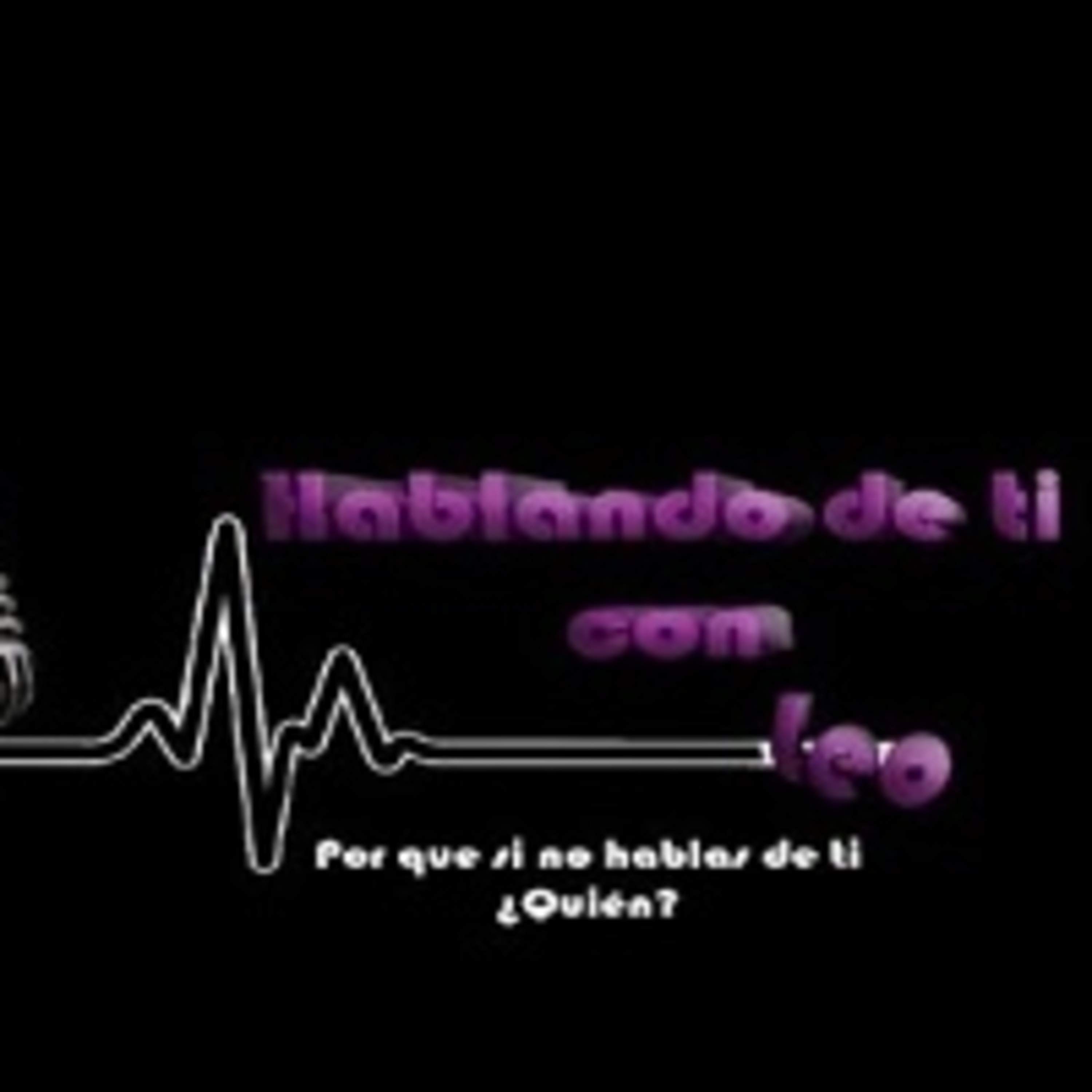 Hablando de ti, con Leo 241121 p165