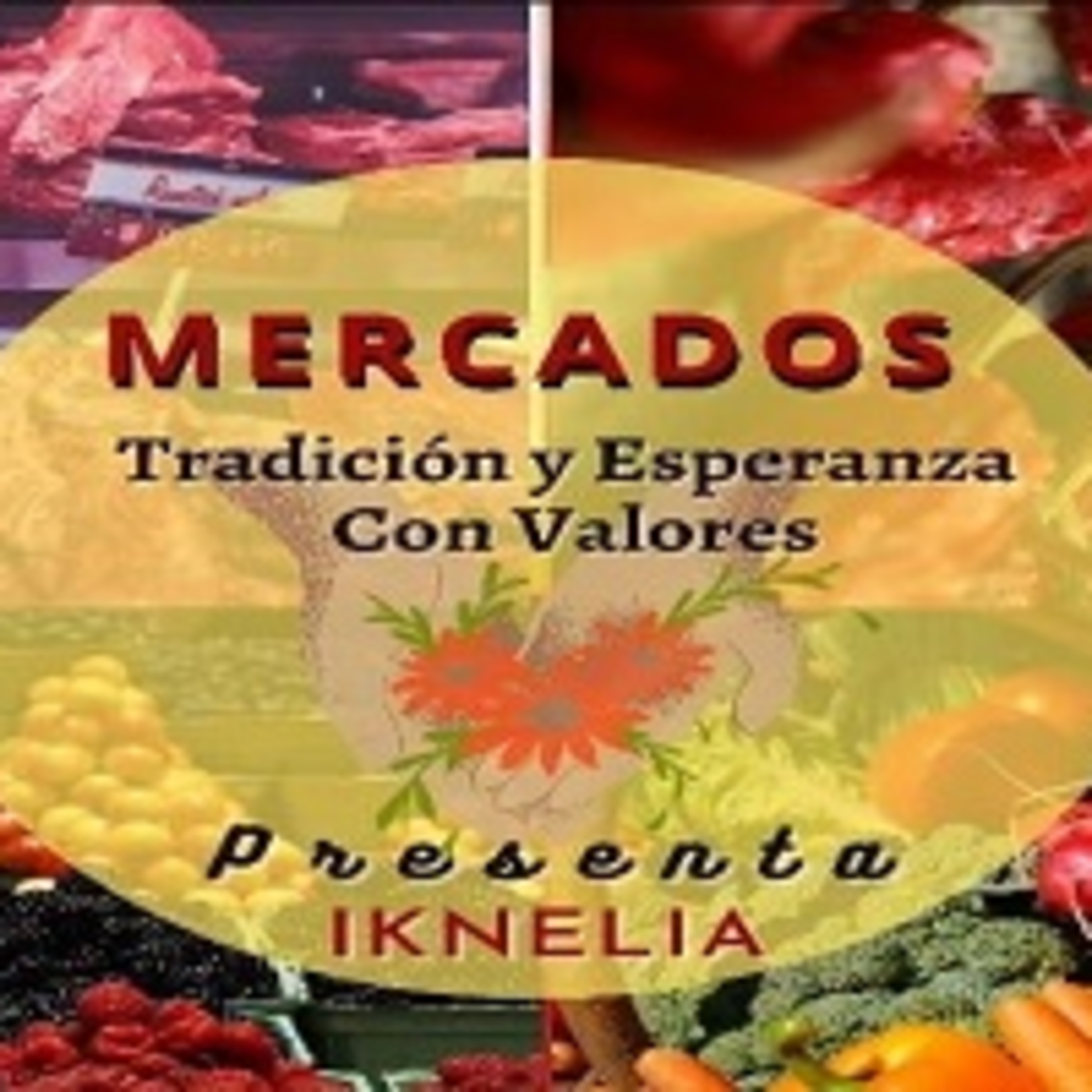 Iknelia Territorio Guinda 011221 p166