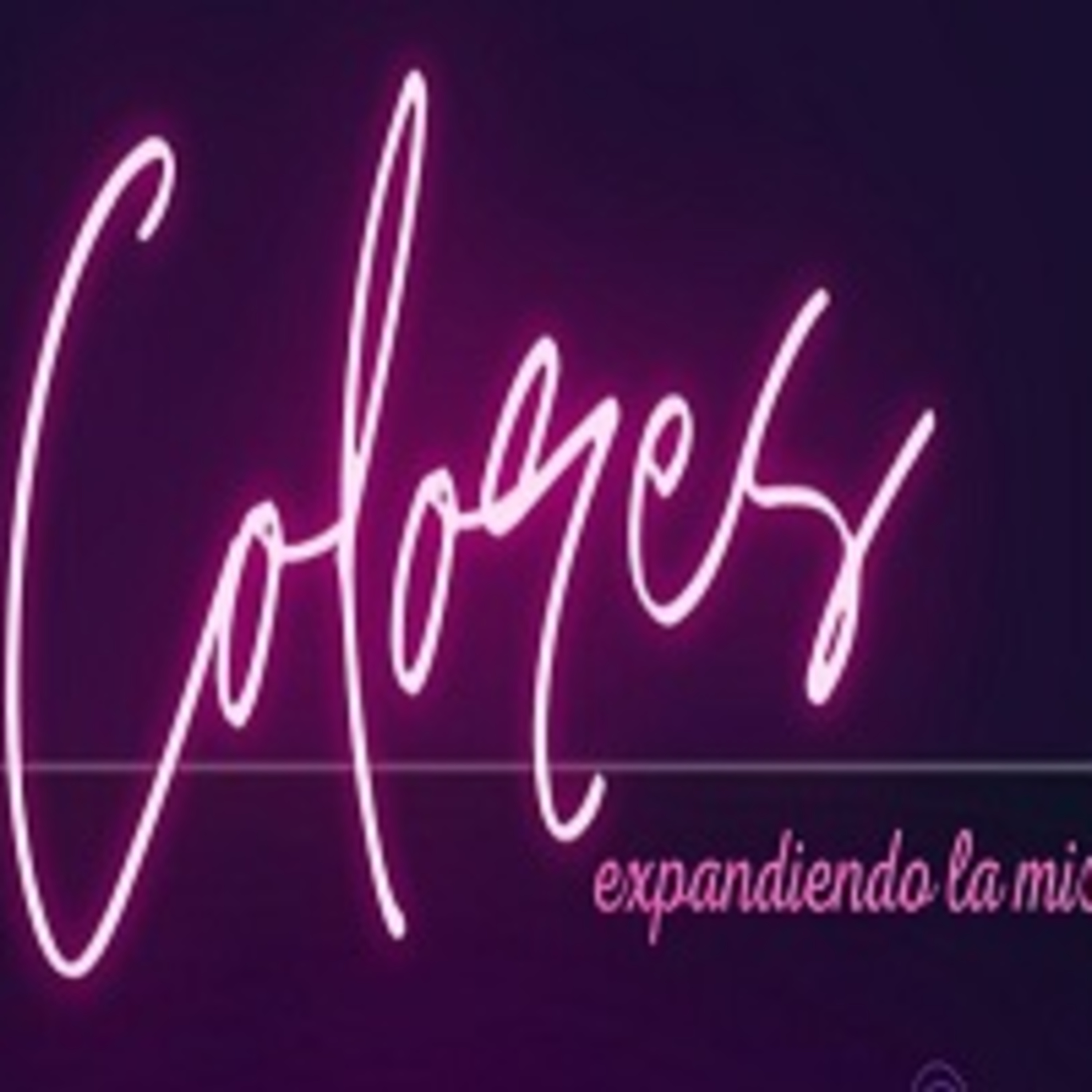 De Colores 011221 p166 episode artwork