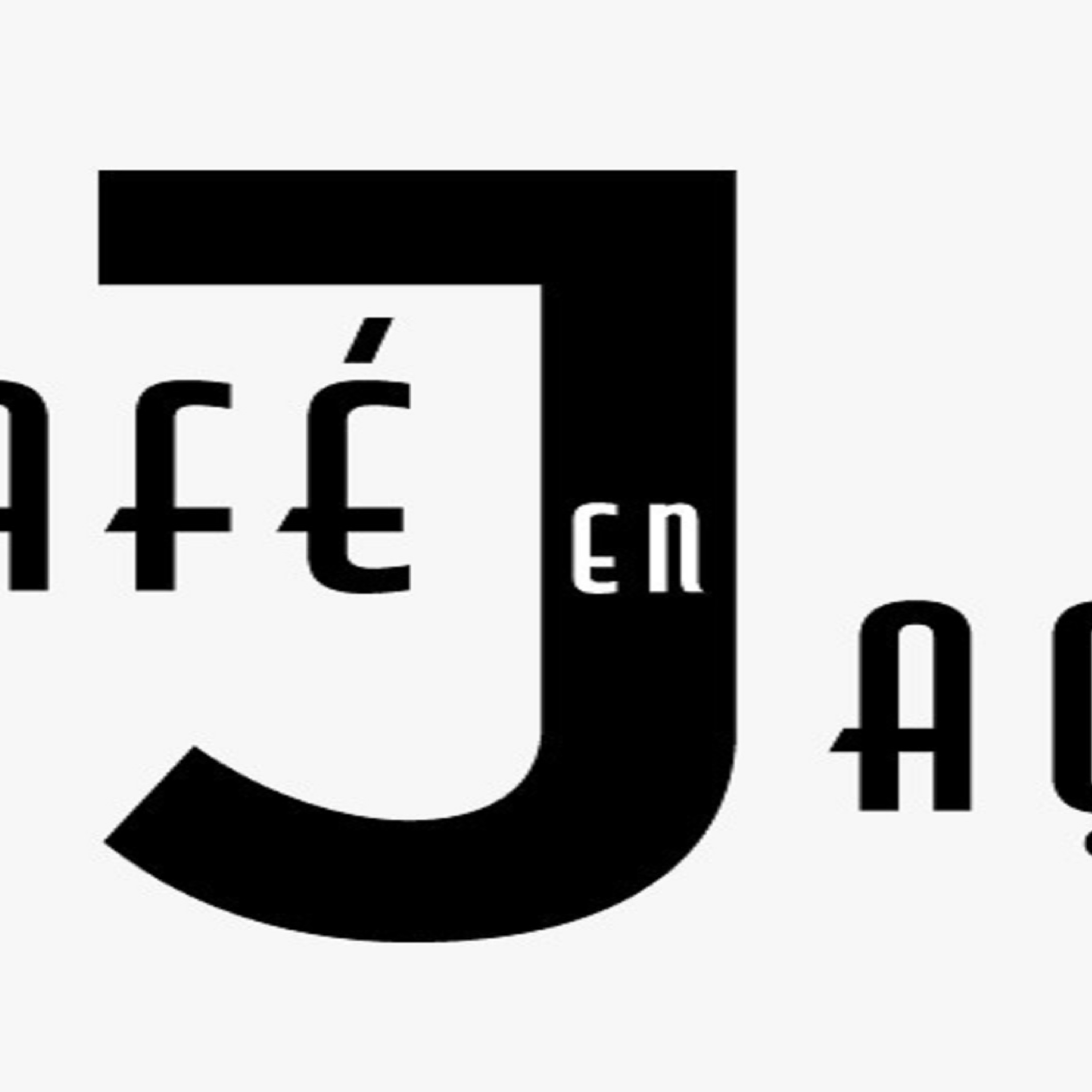 Café en Jaquet 021221 p166 episode artwork