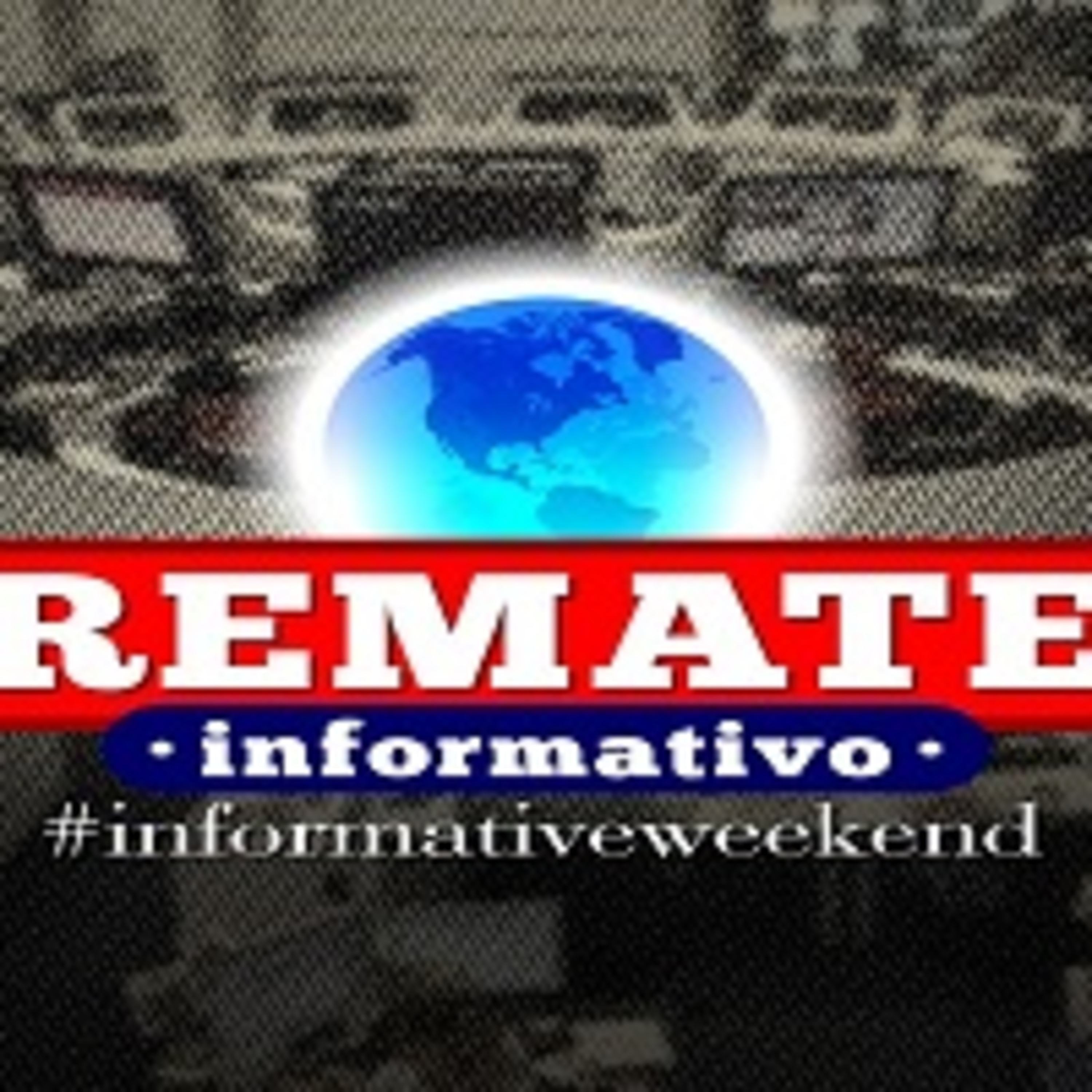 Remate informativo 031221 p166