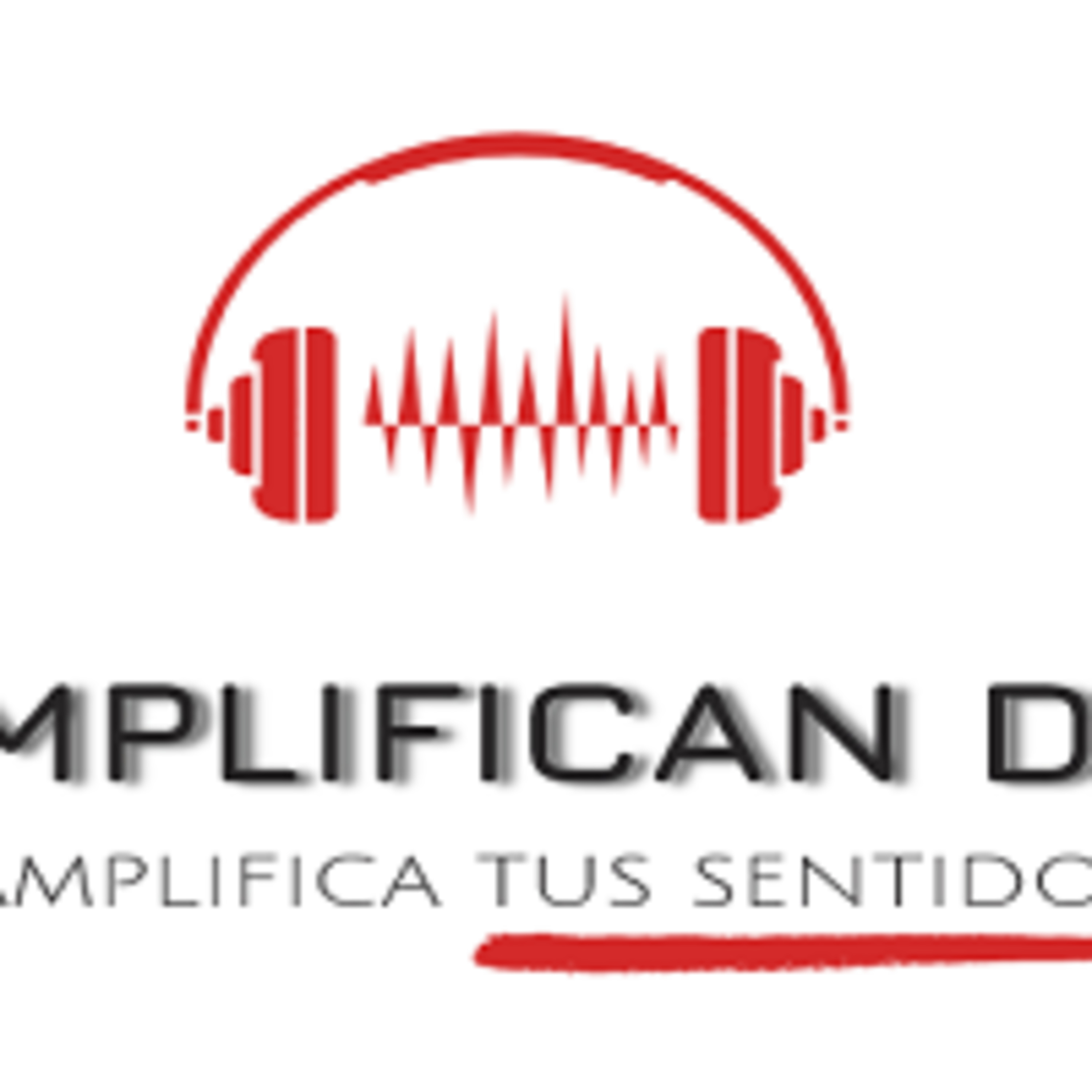 AmplificanDo 061221 p167