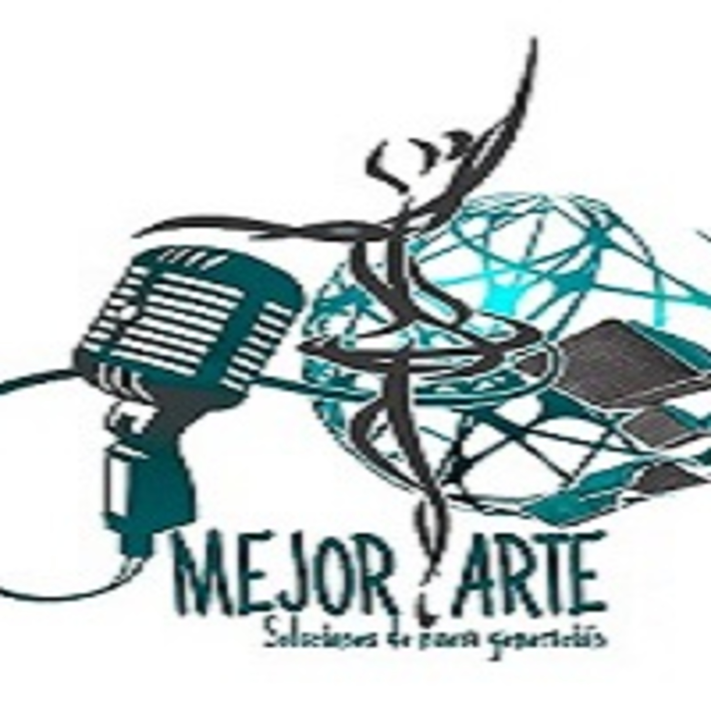 Mejor - Arte 081221 p167