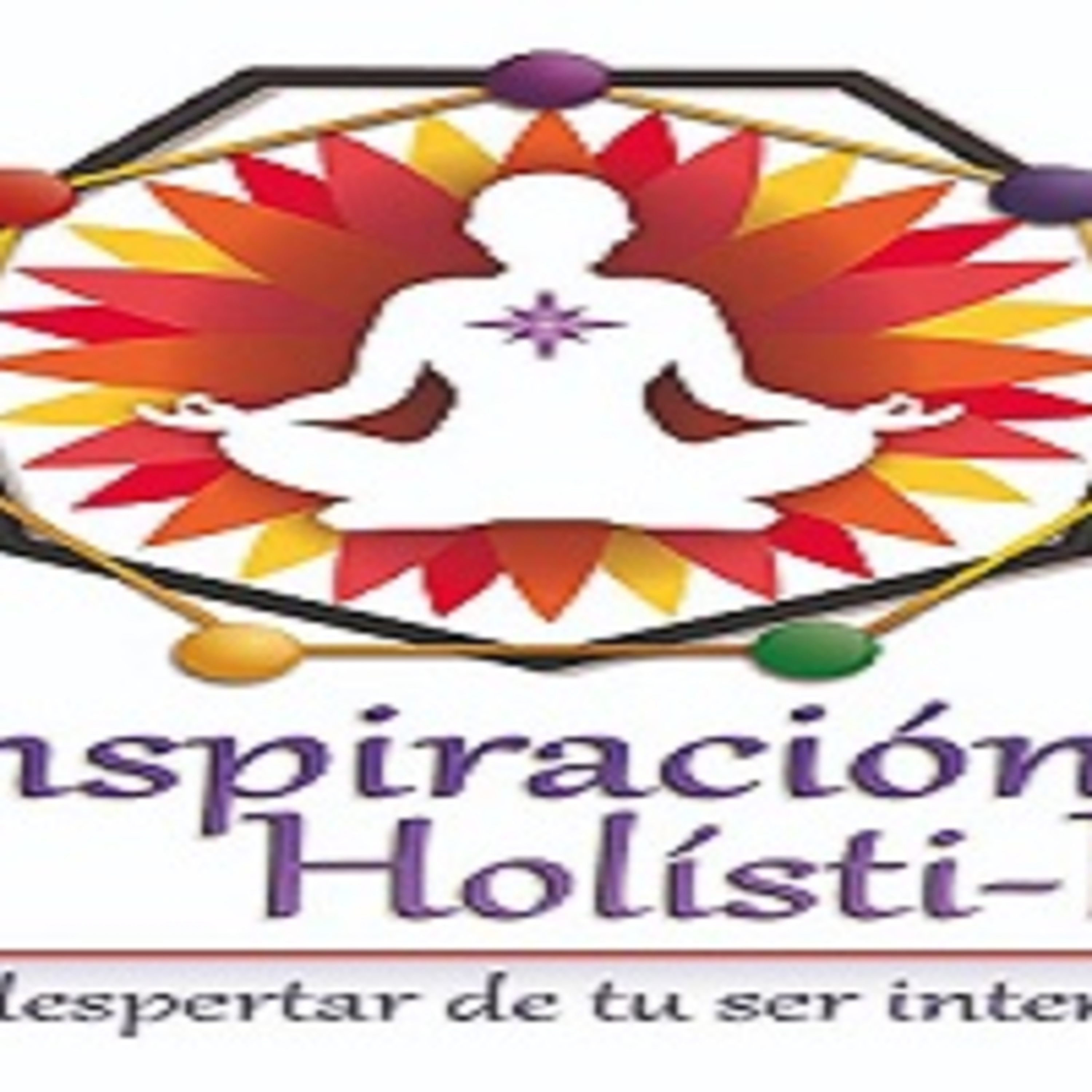 Inspiración Holísti-k 111221 p167